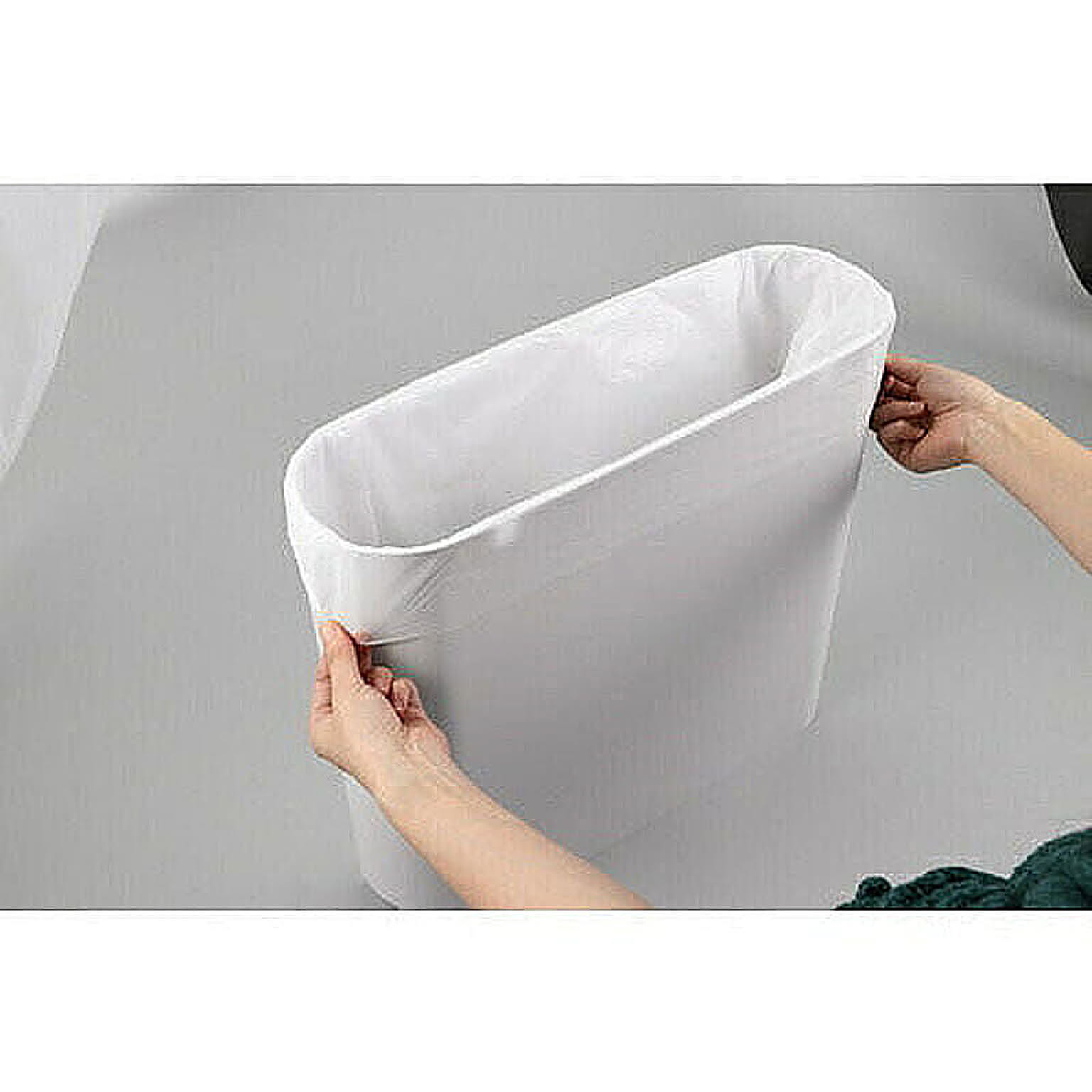 トイレ掃除用品