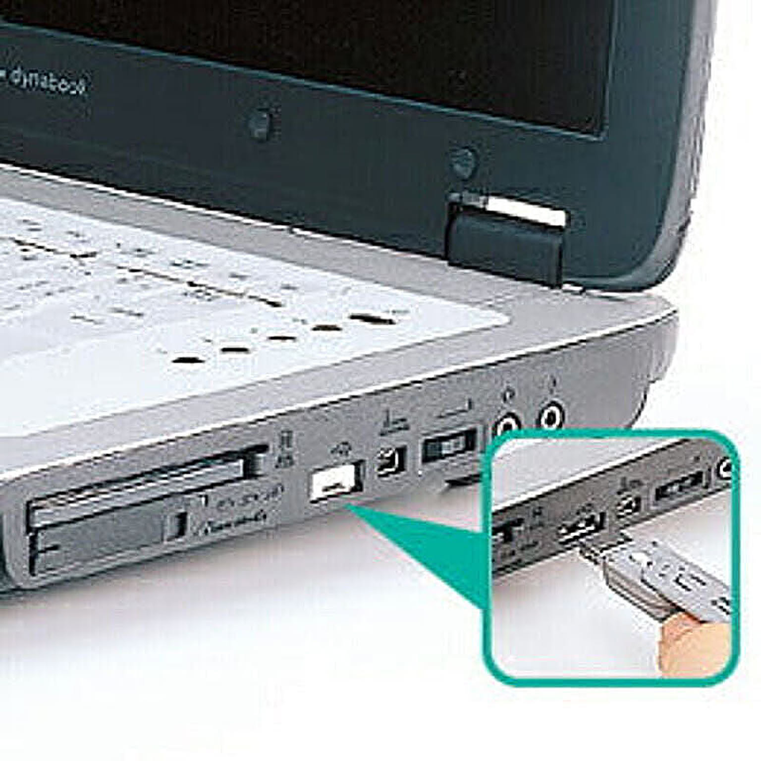 PC周辺機器