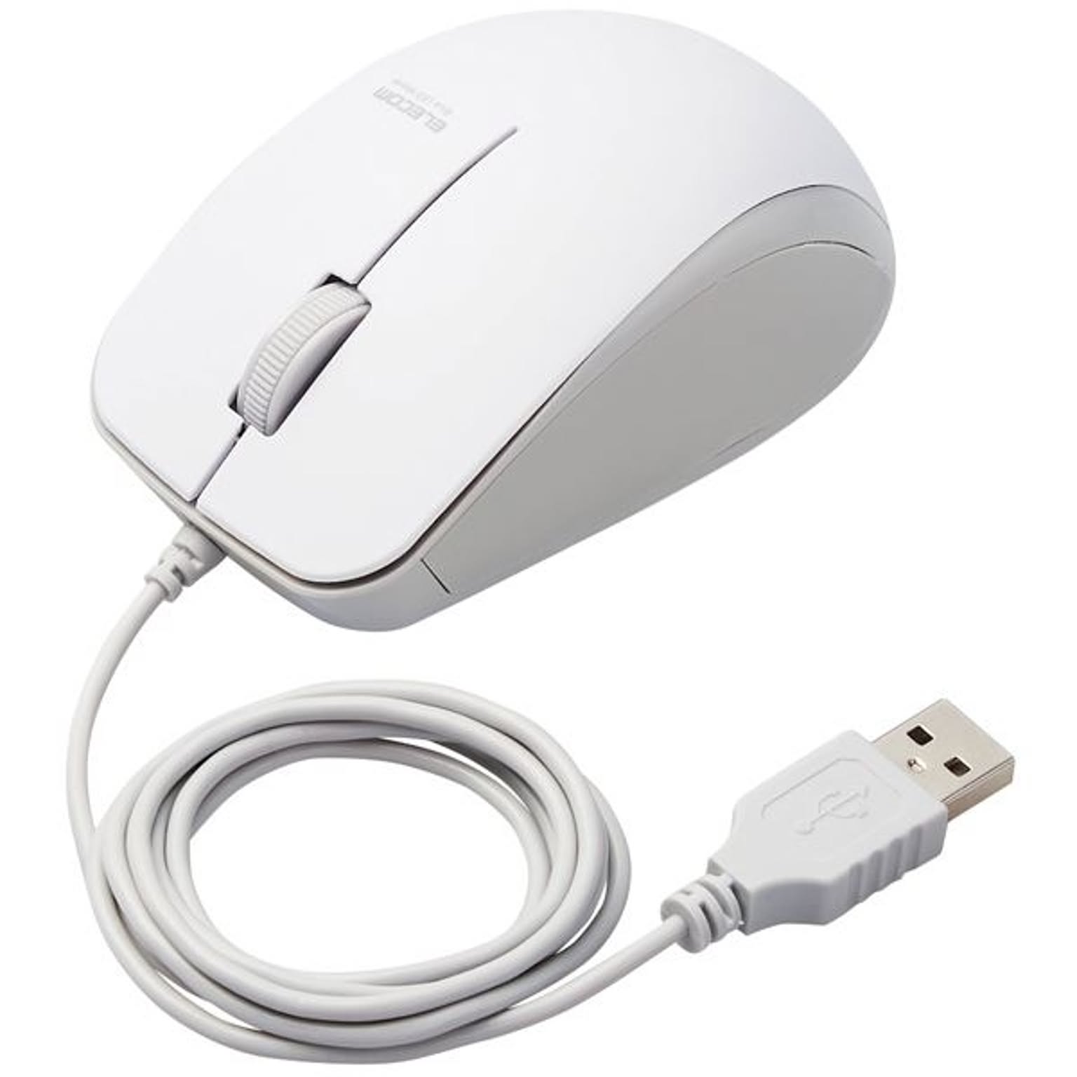 PC周辺機器