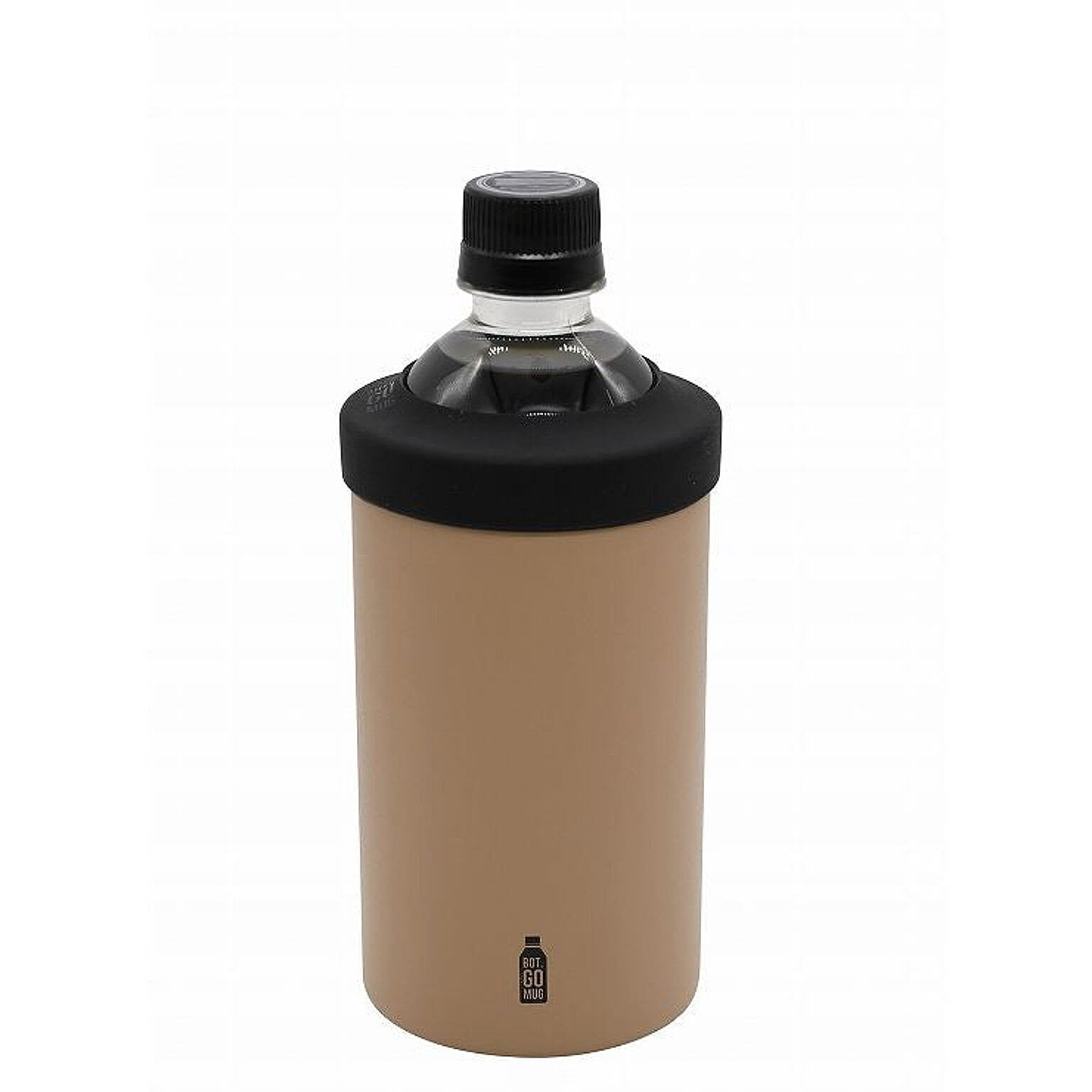 水筒・マグボトル