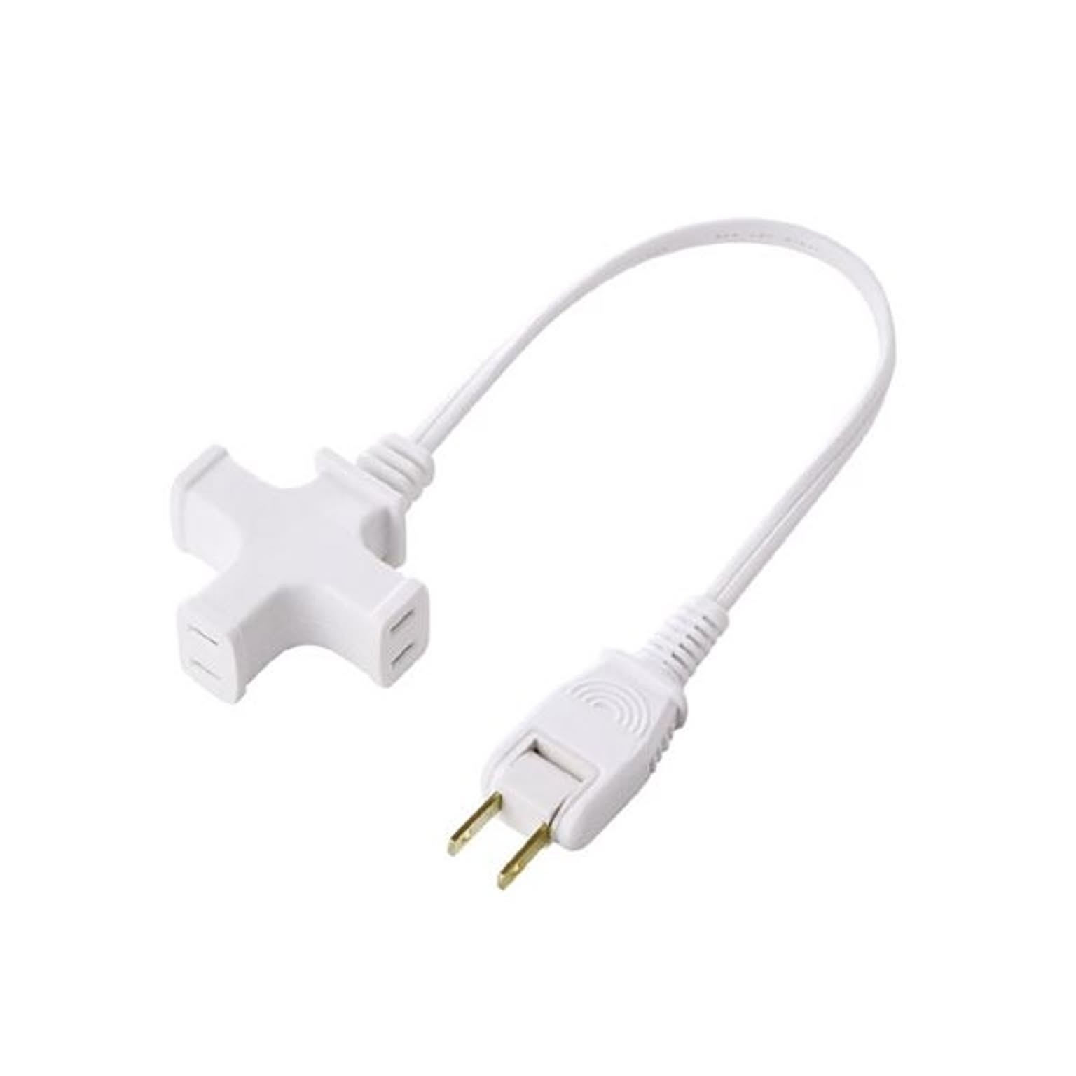 PC周辺機器