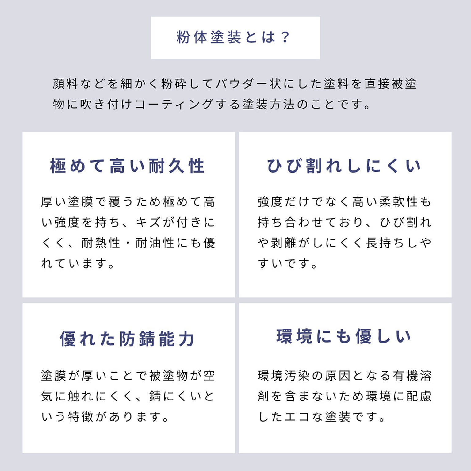 ダイニングチェア