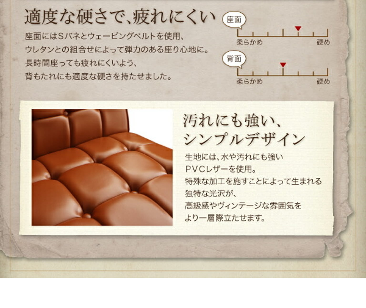 ダイニングテーブルセット