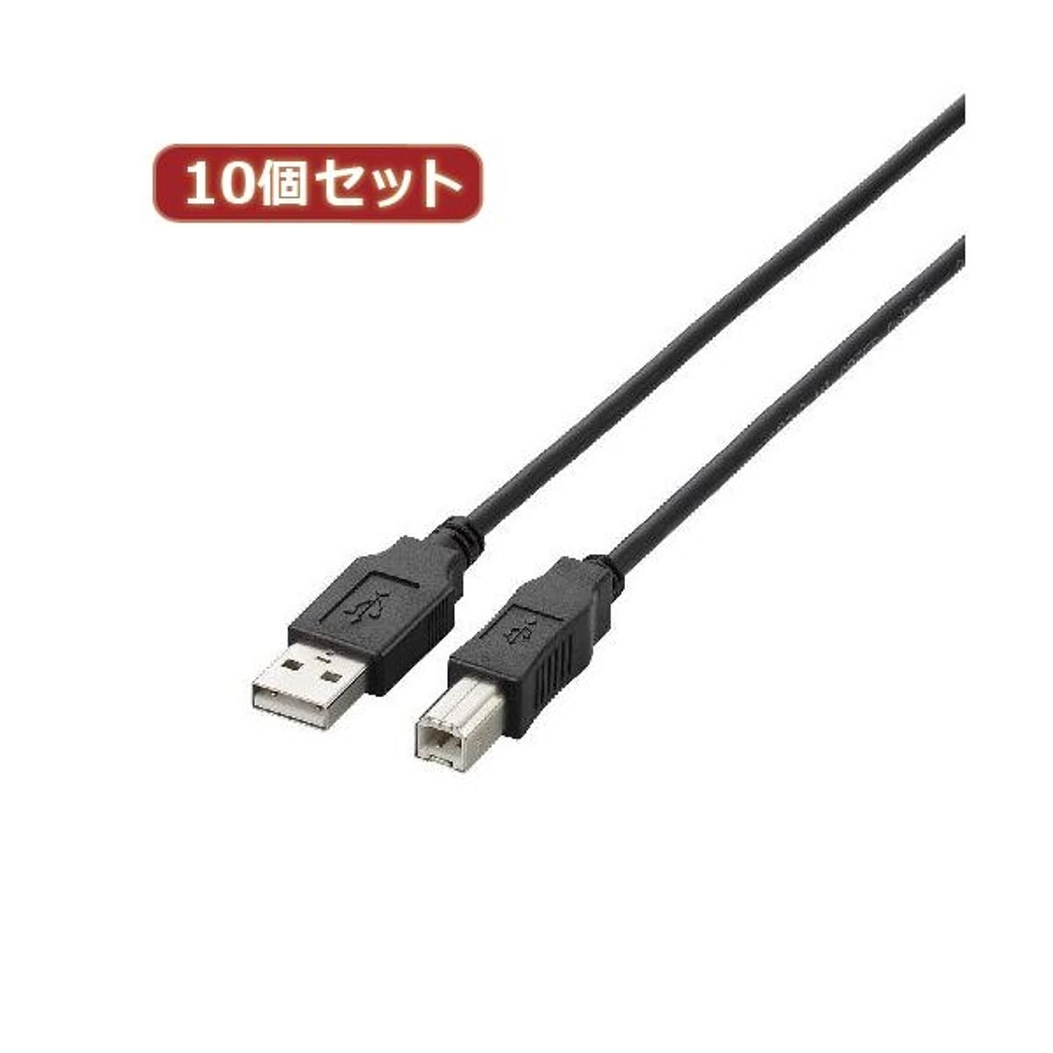 PC周辺機器
