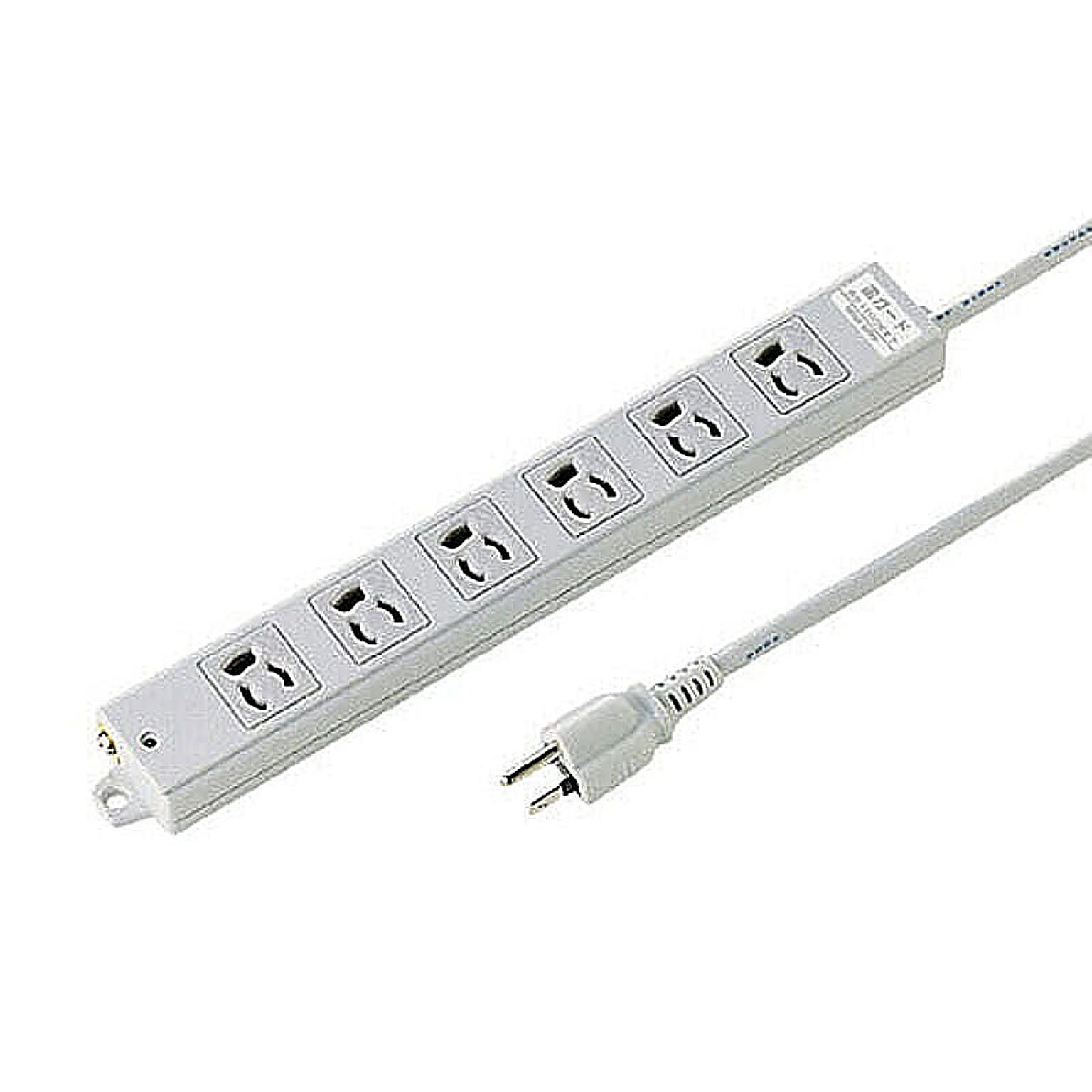 電源タップ