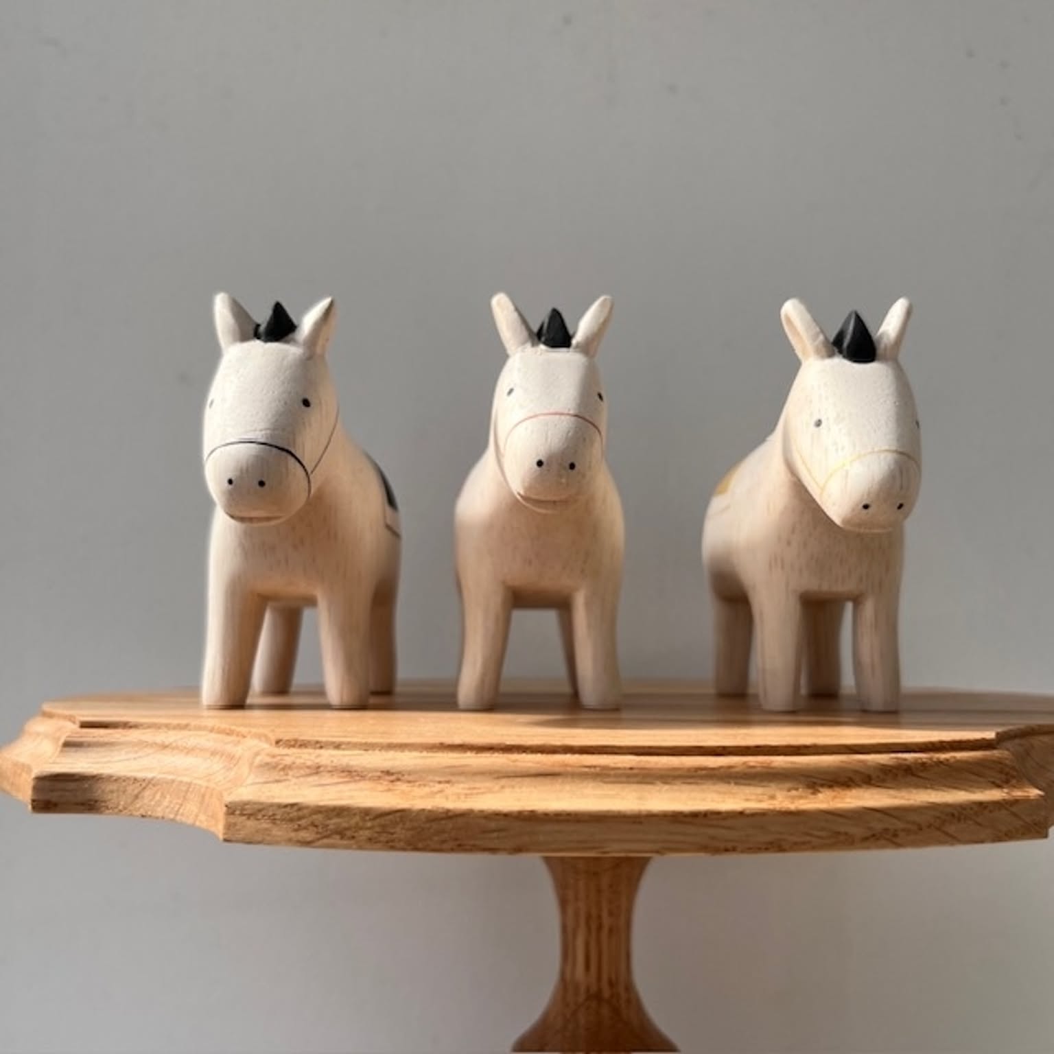 置物・オブジェ