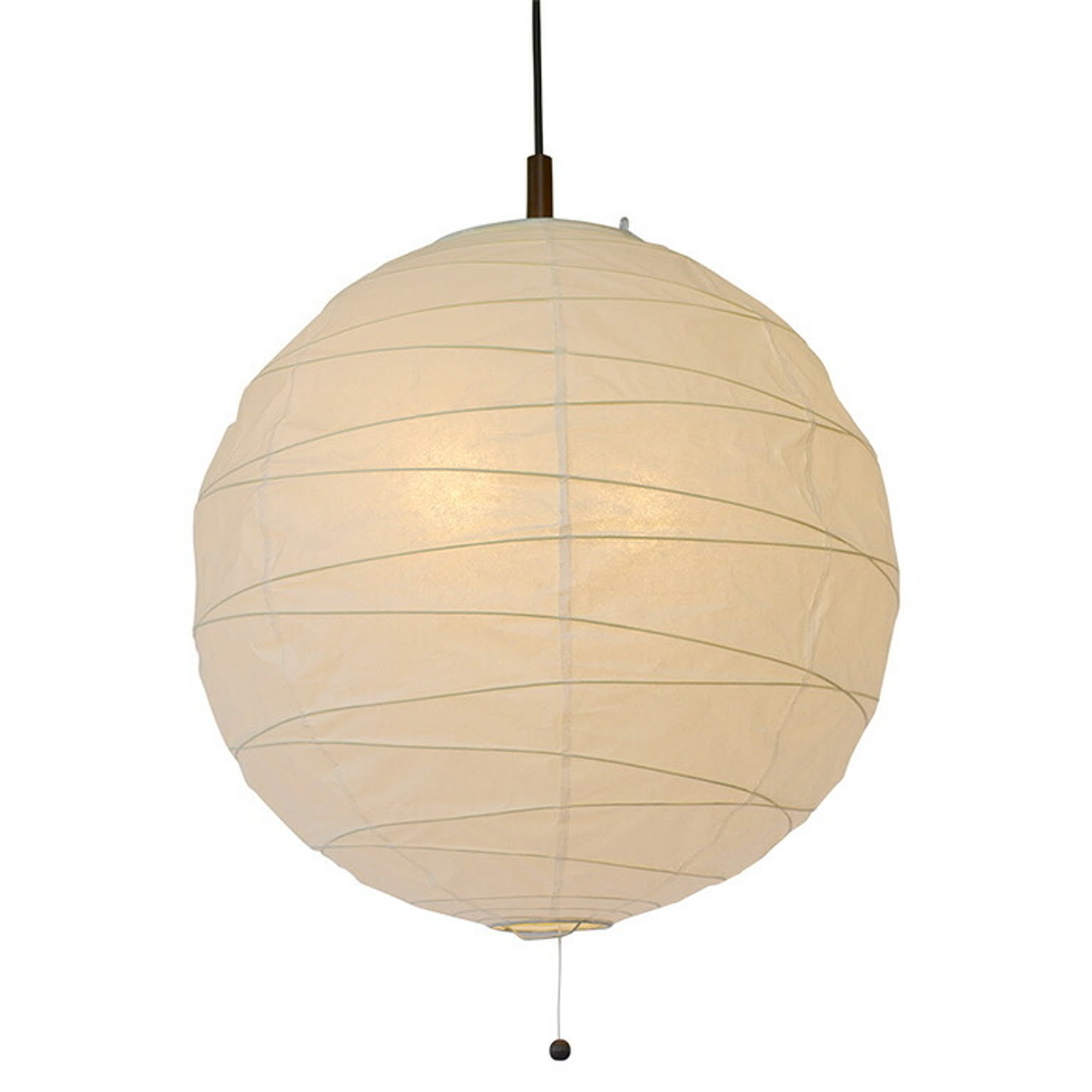 ペンダントライト