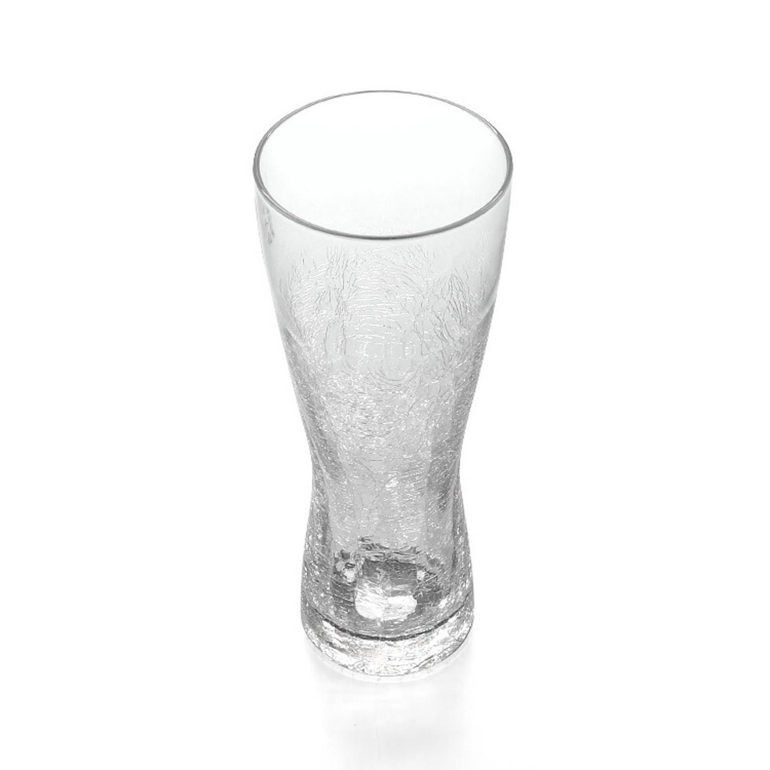 酒器