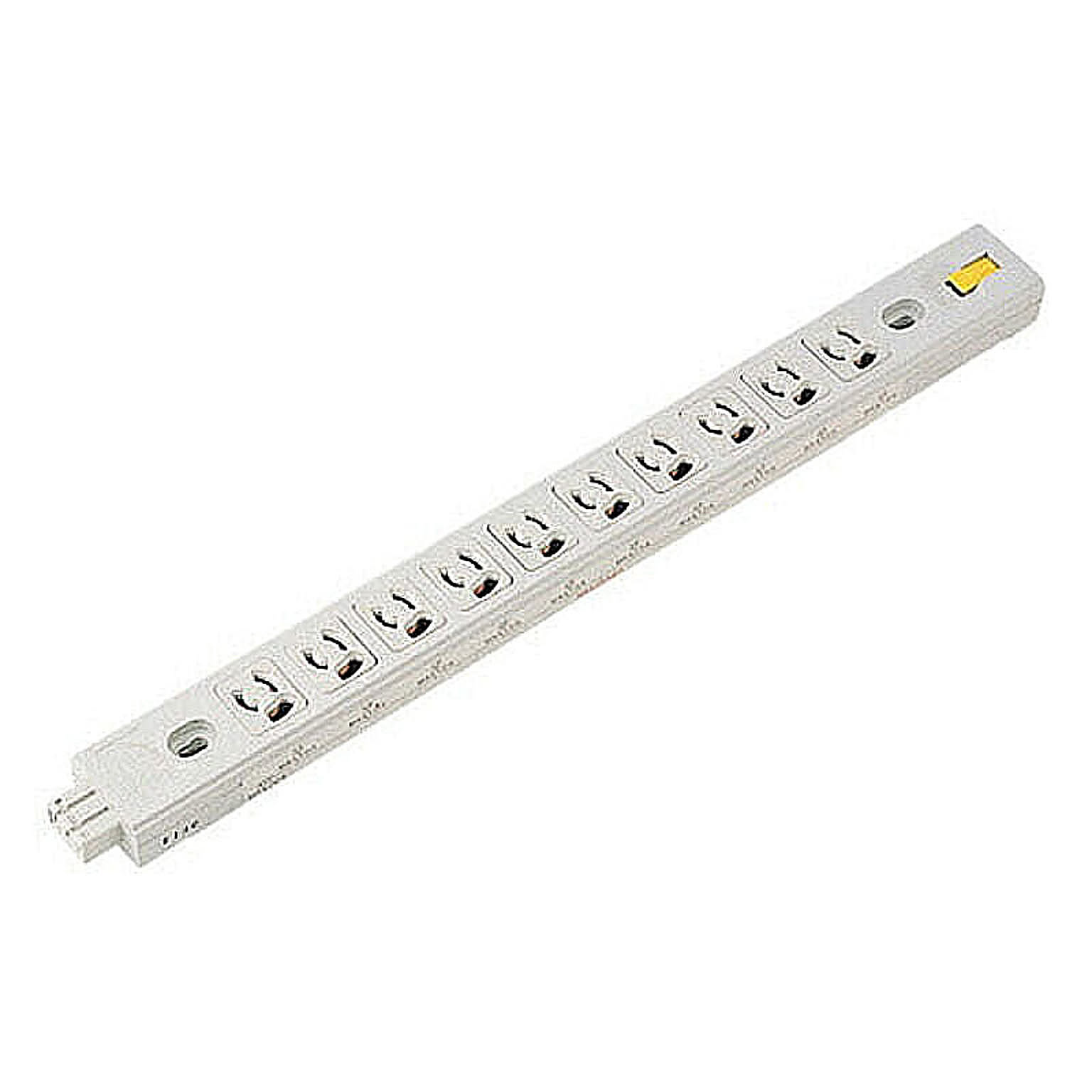 電源タップ