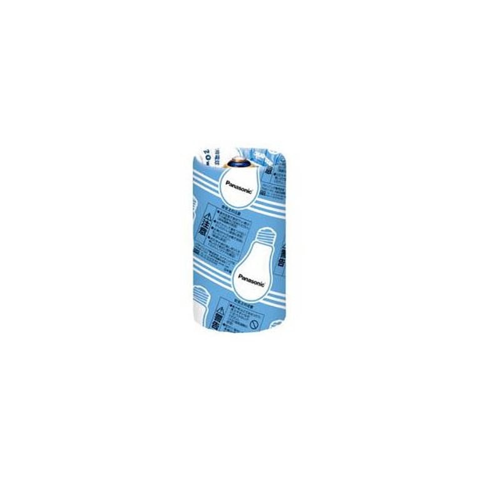 電球