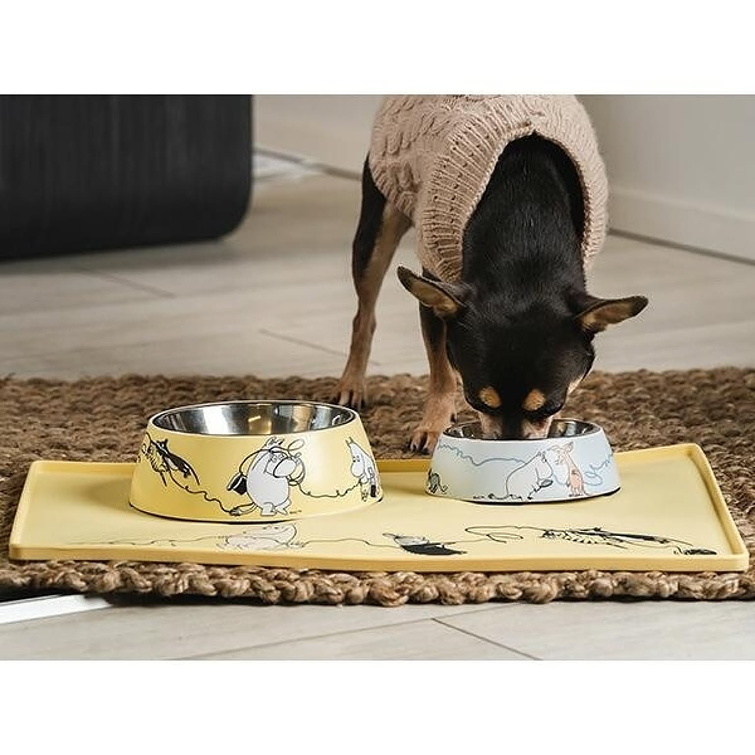 犬用インテリア・犬用家具