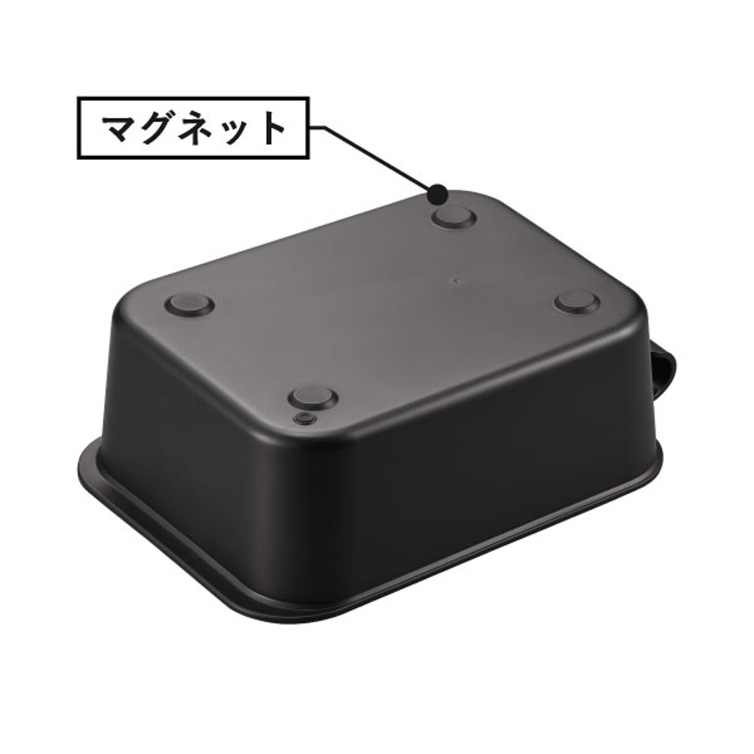 浴室用ラック