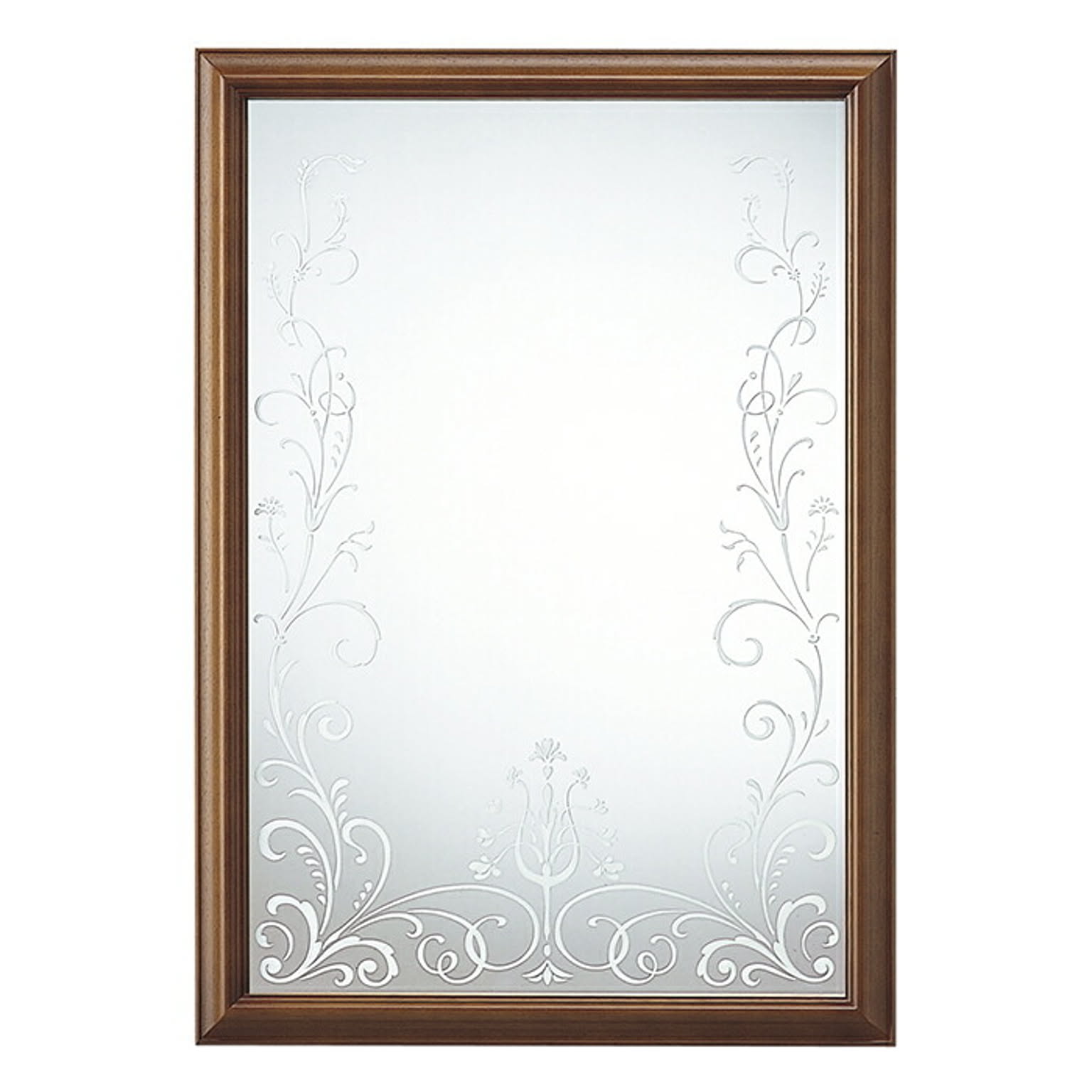 ウォールミラー・壁掛け鏡