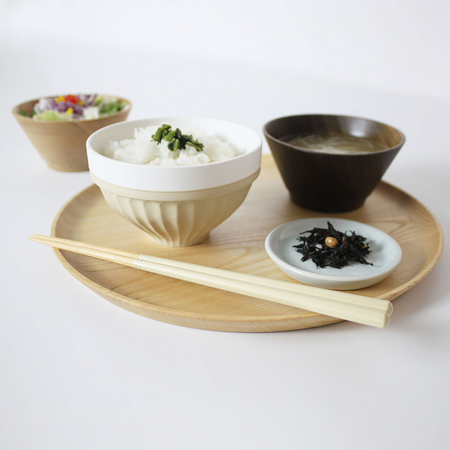 茶碗