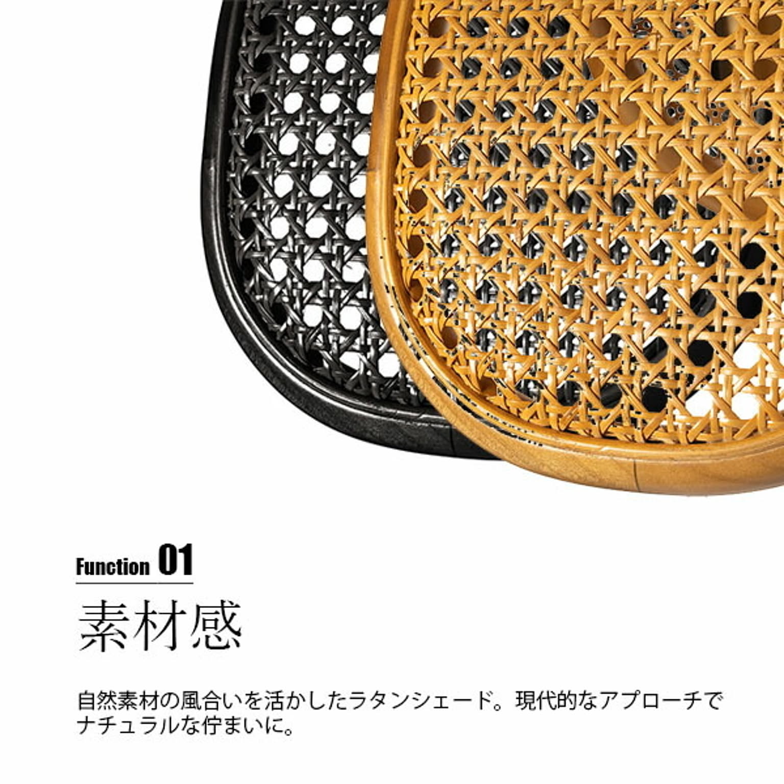 ペンダントライト