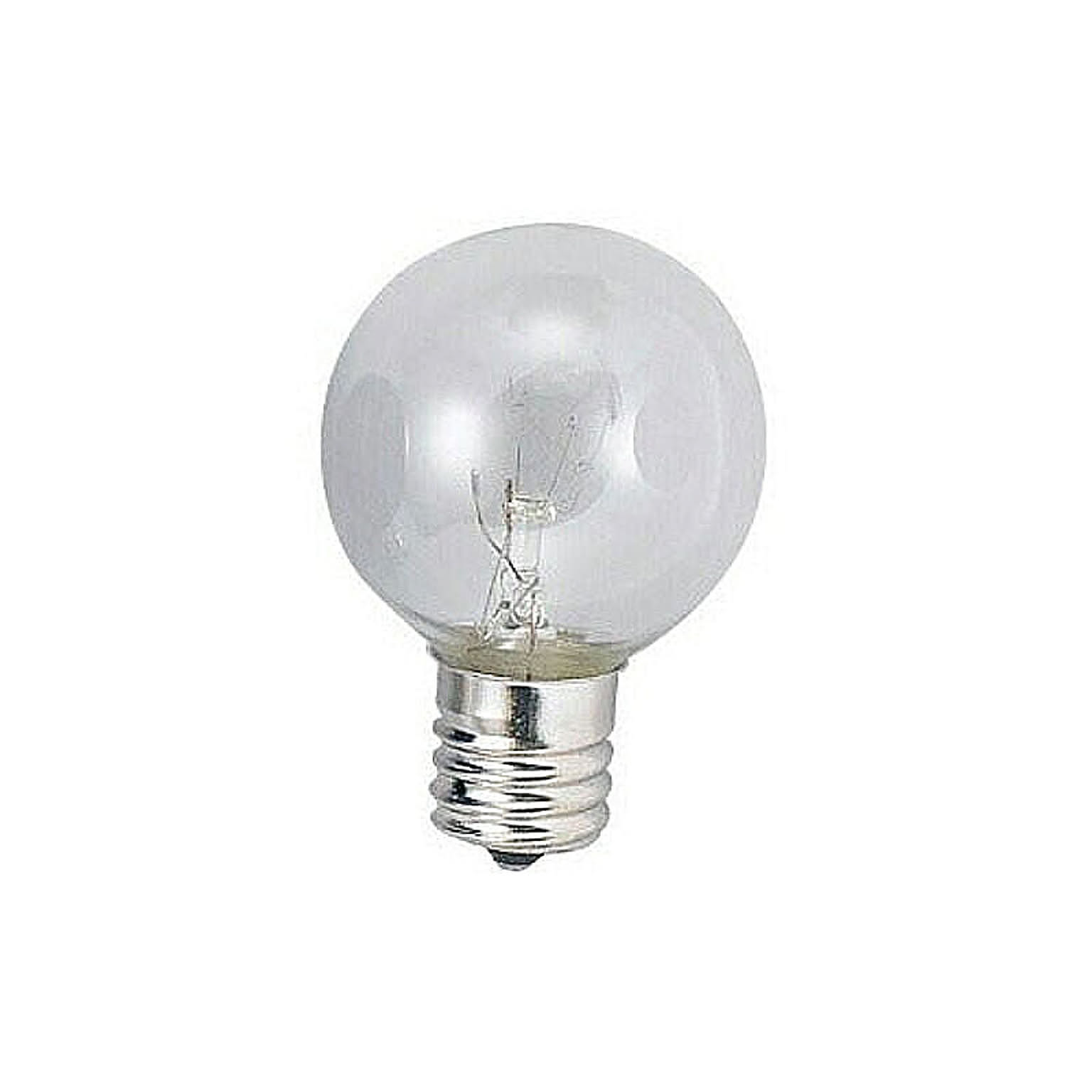 電球