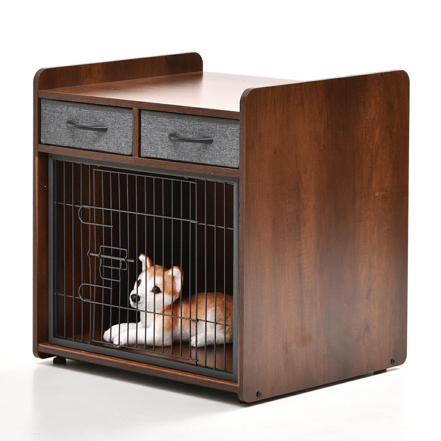 犬用インテリア・犬用家具
