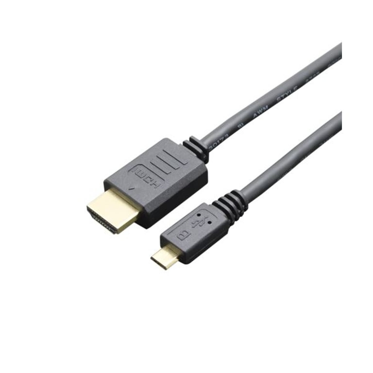 PC周辺機器