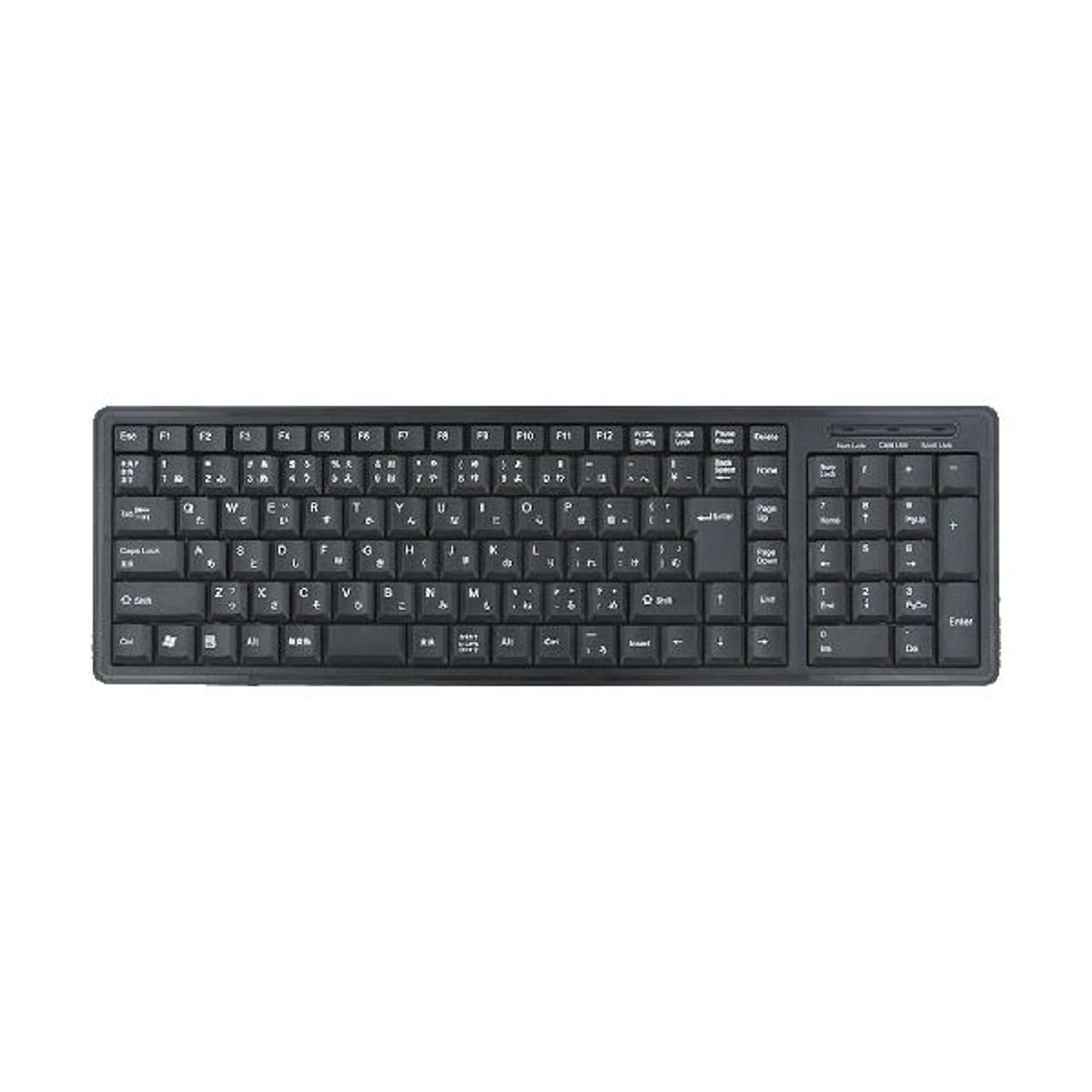 PC周辺機器