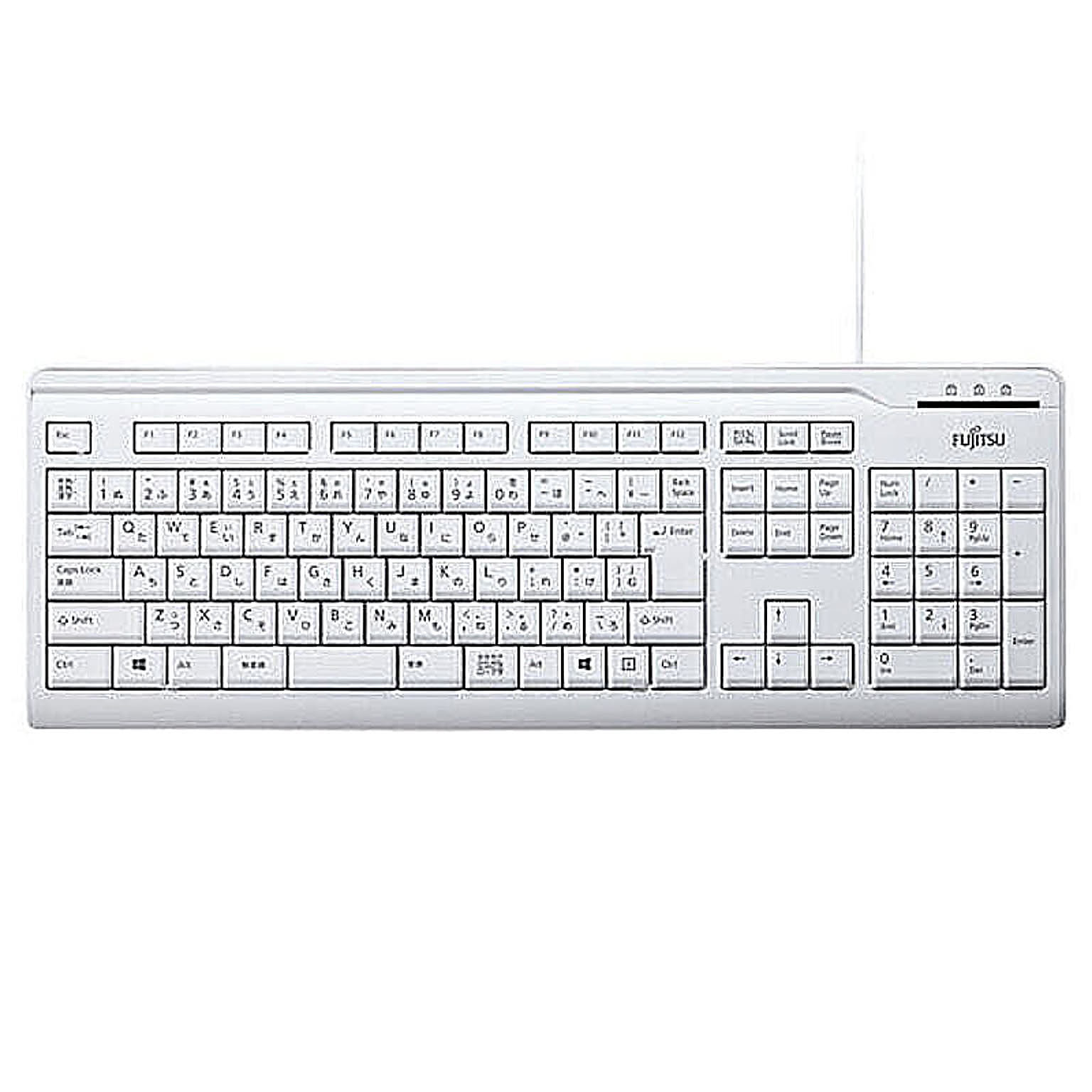 PC周辺機器
