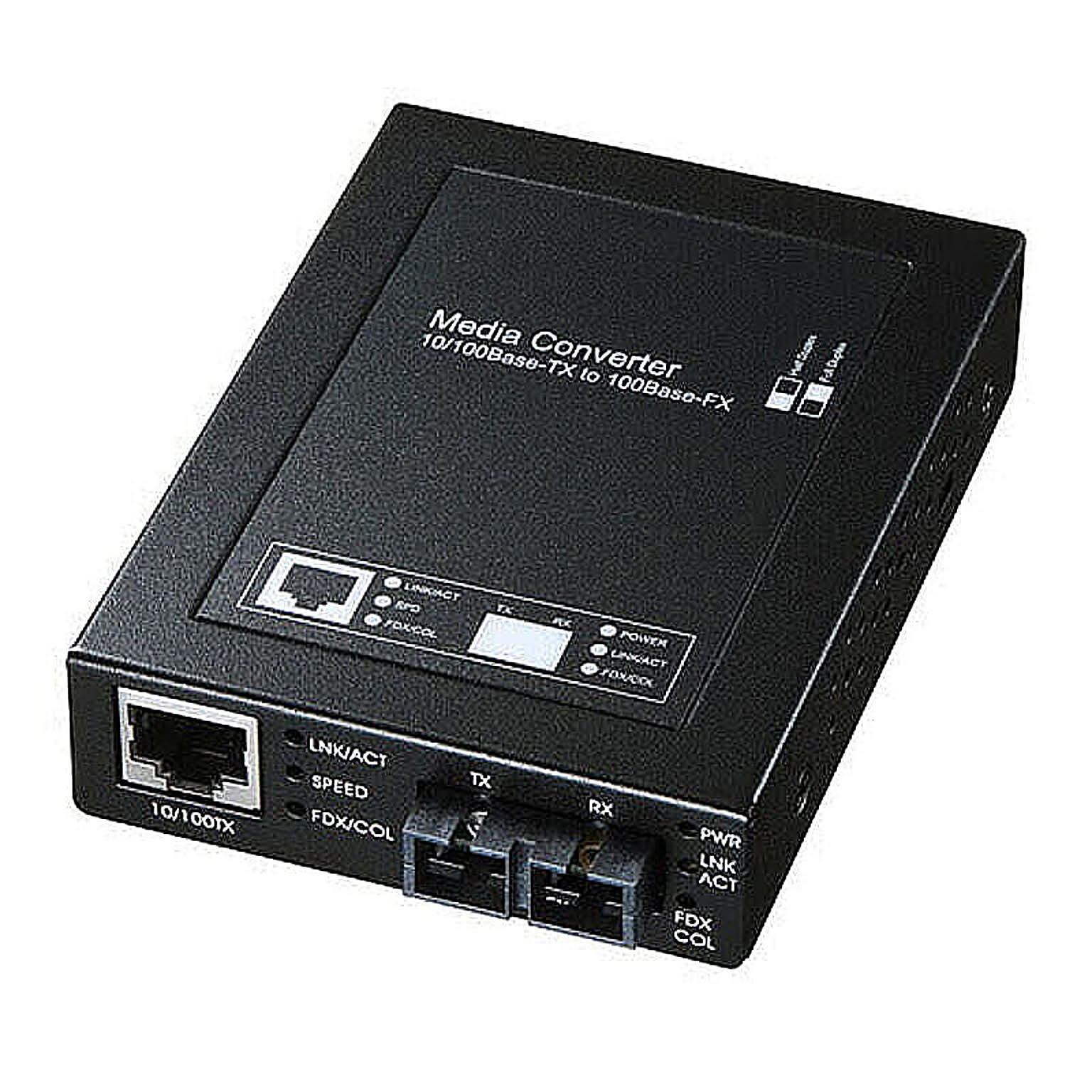 PC周辺機器