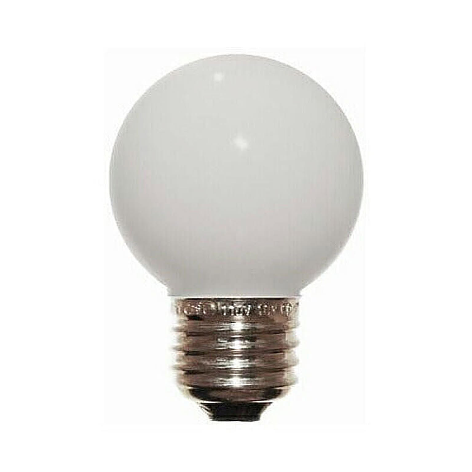 電球