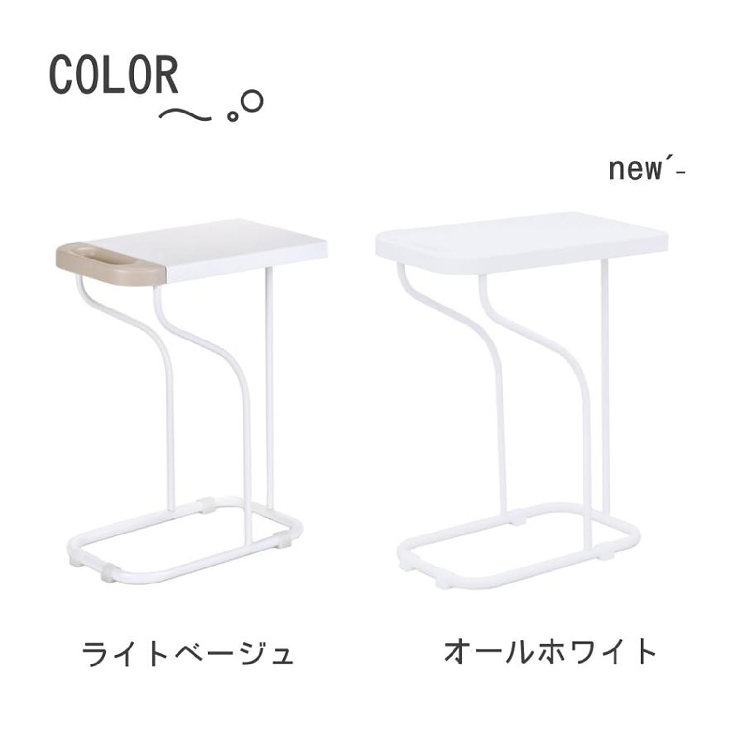 ゴミ箱・ダストボックス