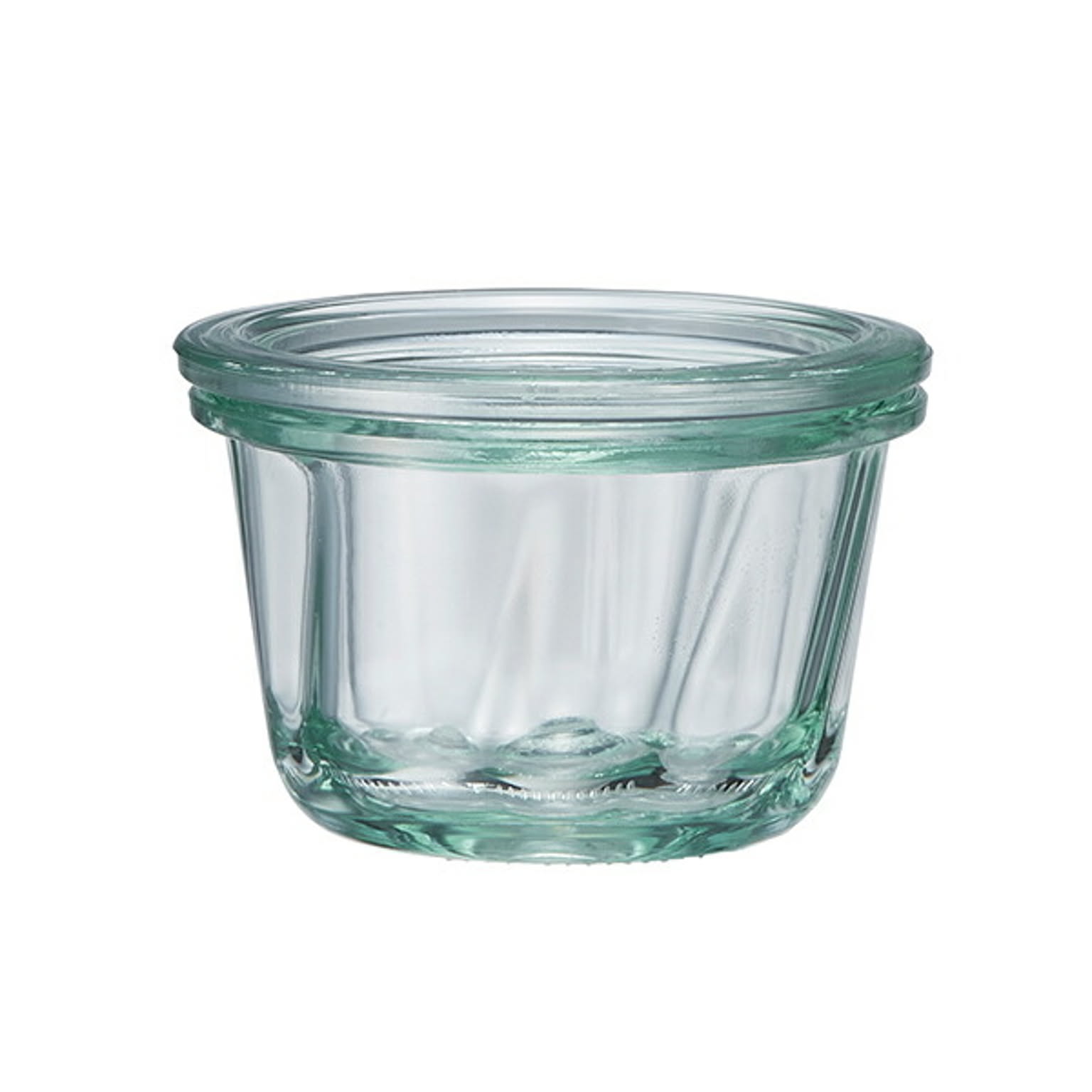 WECK WE-561 KOUGLOF 140ml