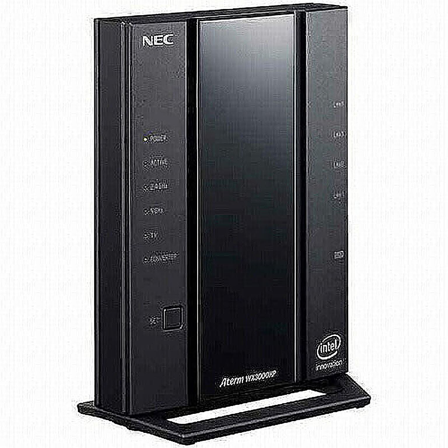 PC周辺機器