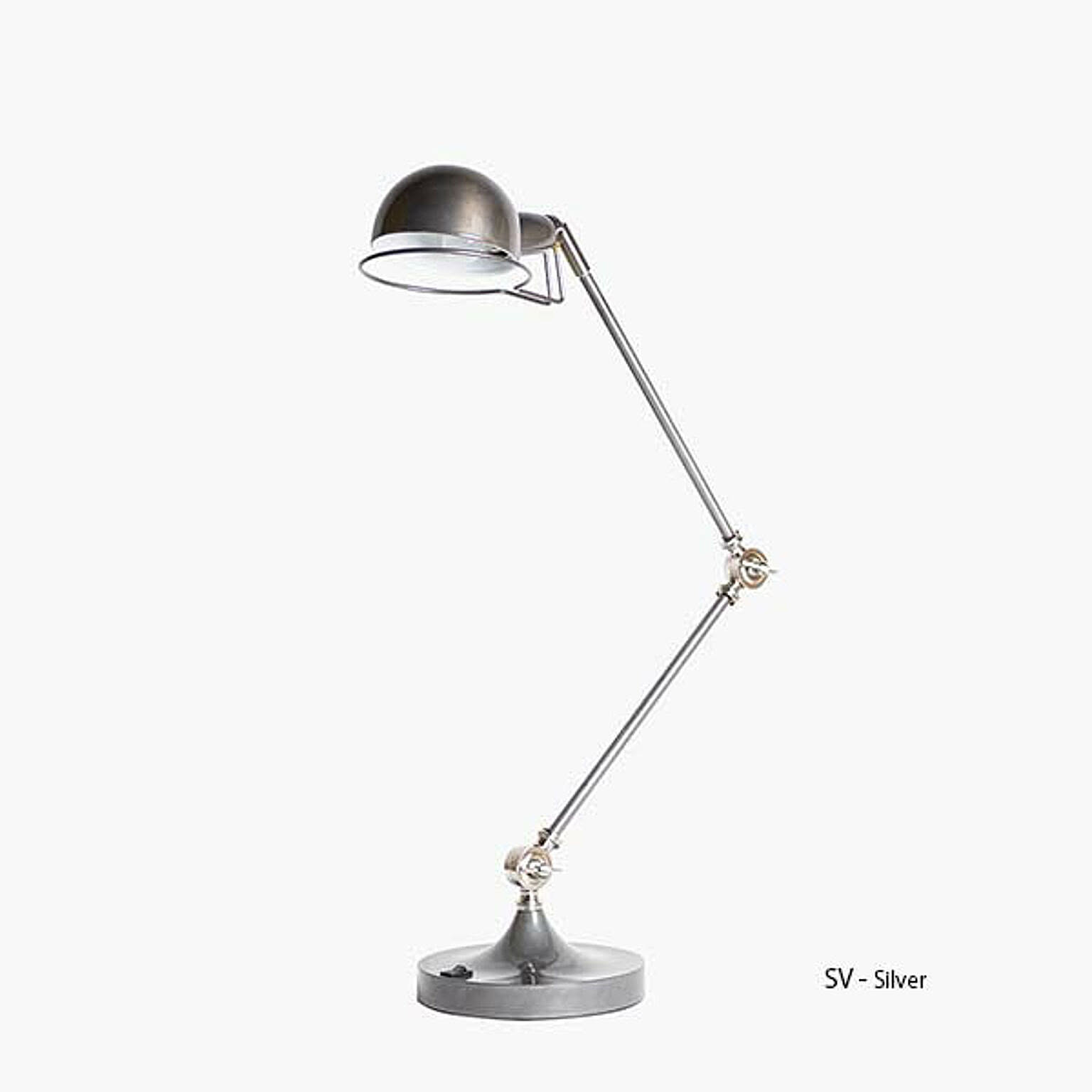 KUHMO DESK LAMP クフモ デスクランプ EN-004 デスクライト 卓上照明