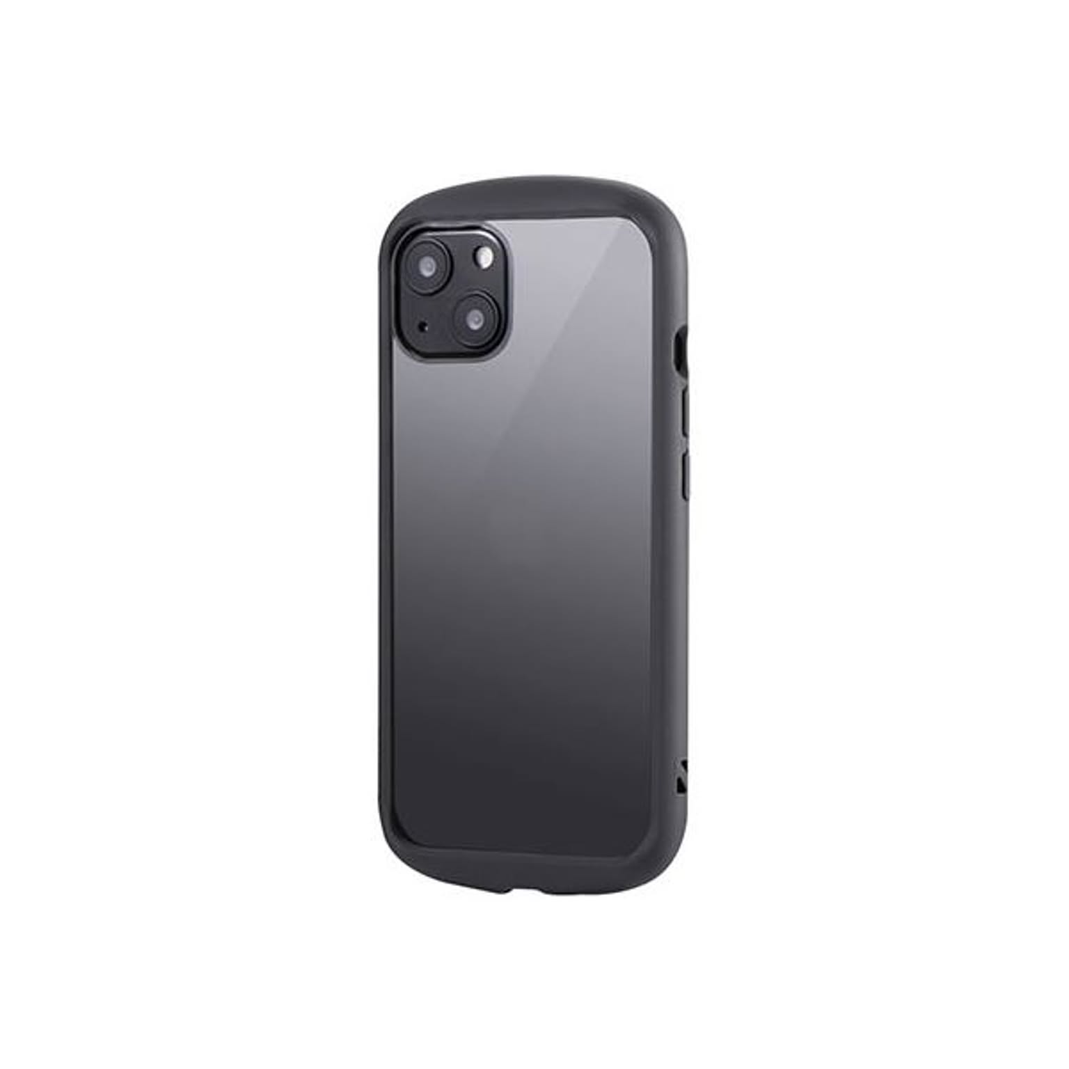 スマホアクセサリ