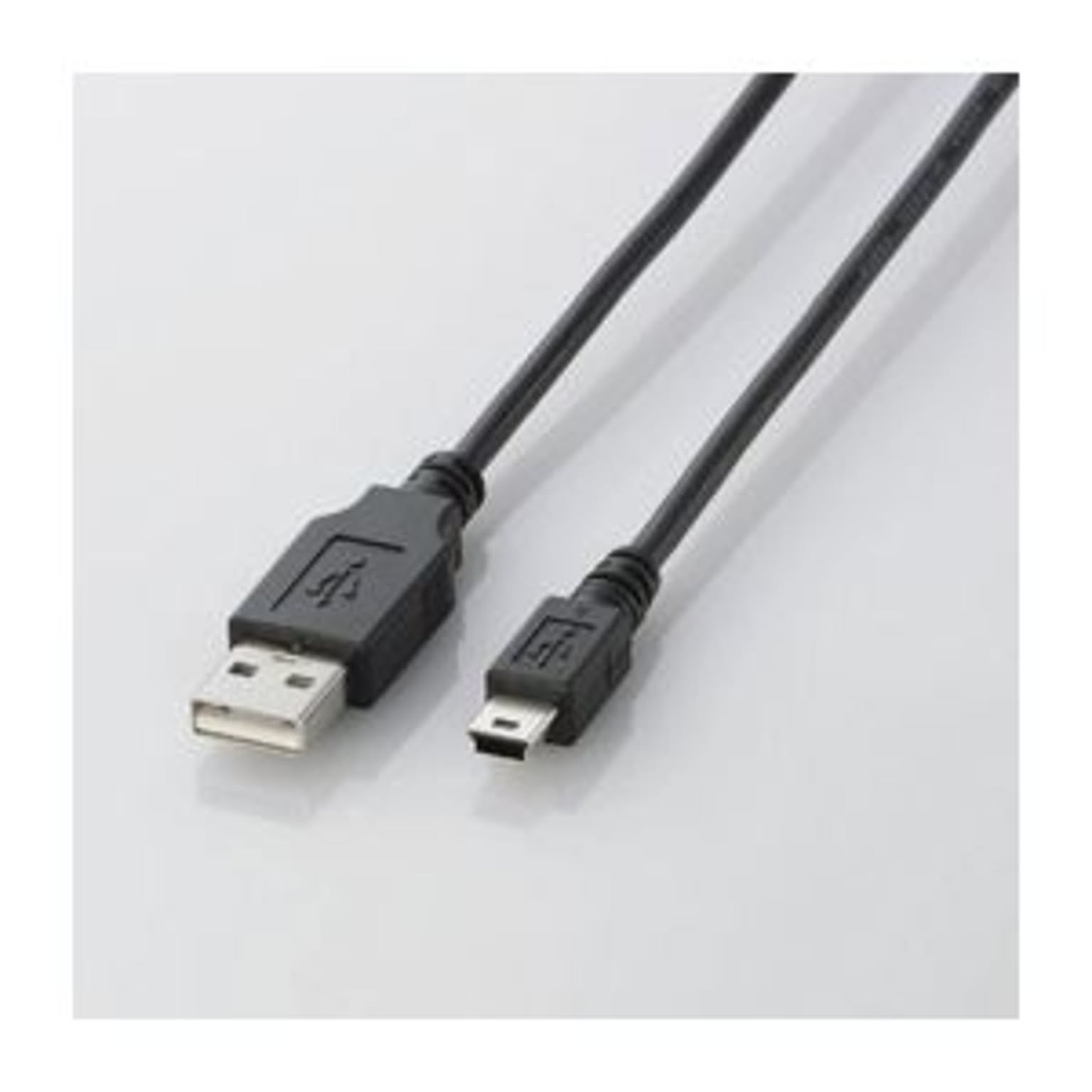 PC周辺機器