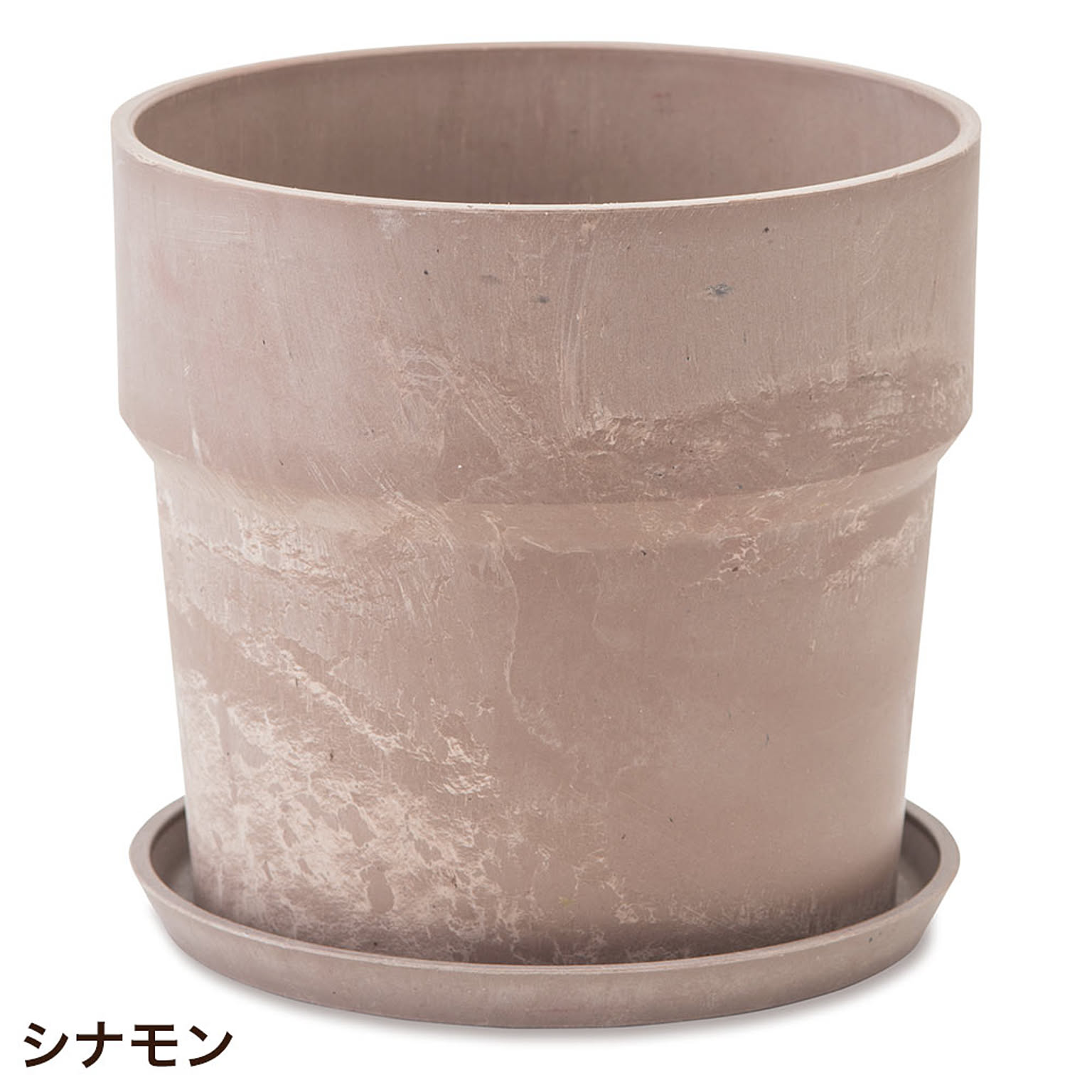 プランター・植木鉢