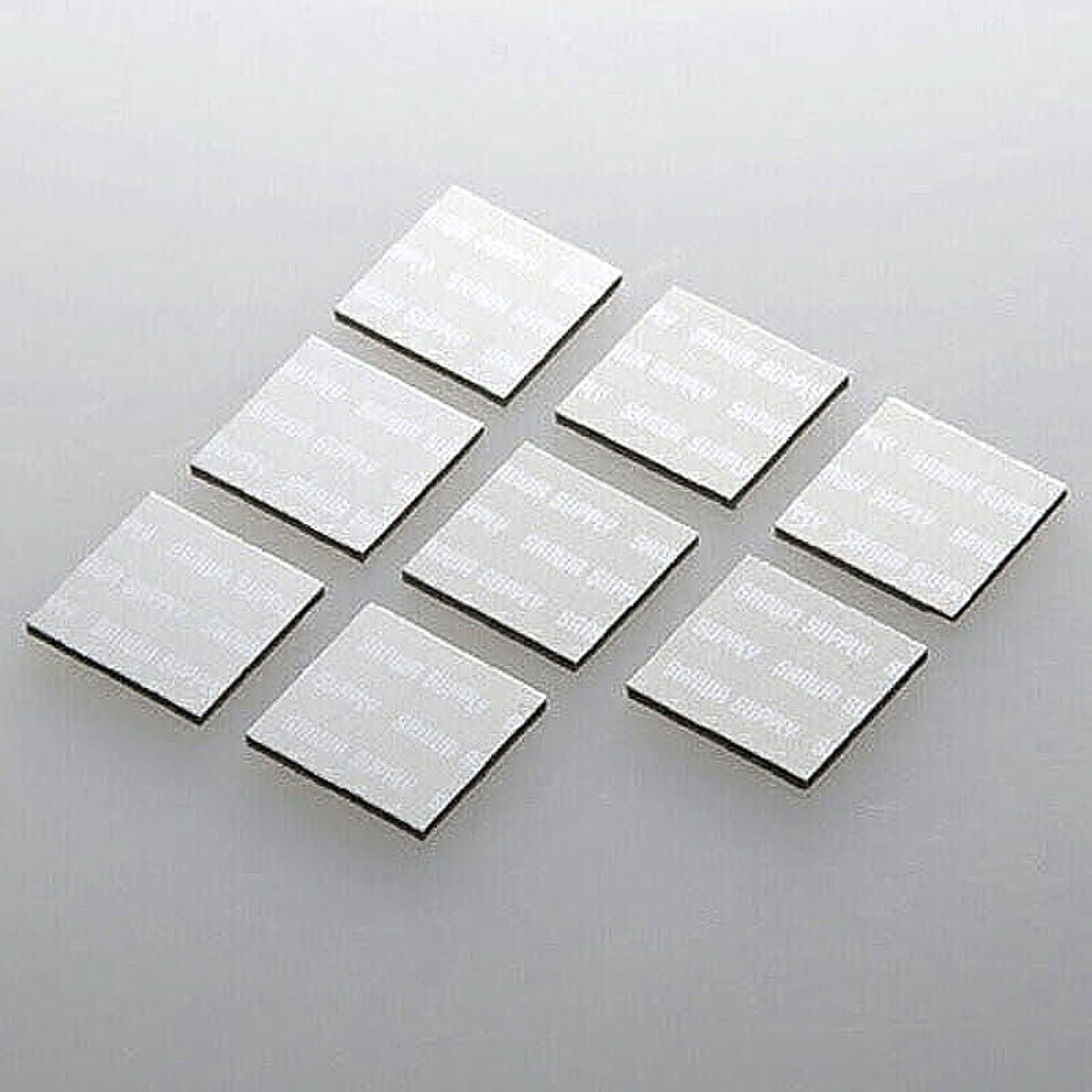PC周辺機器