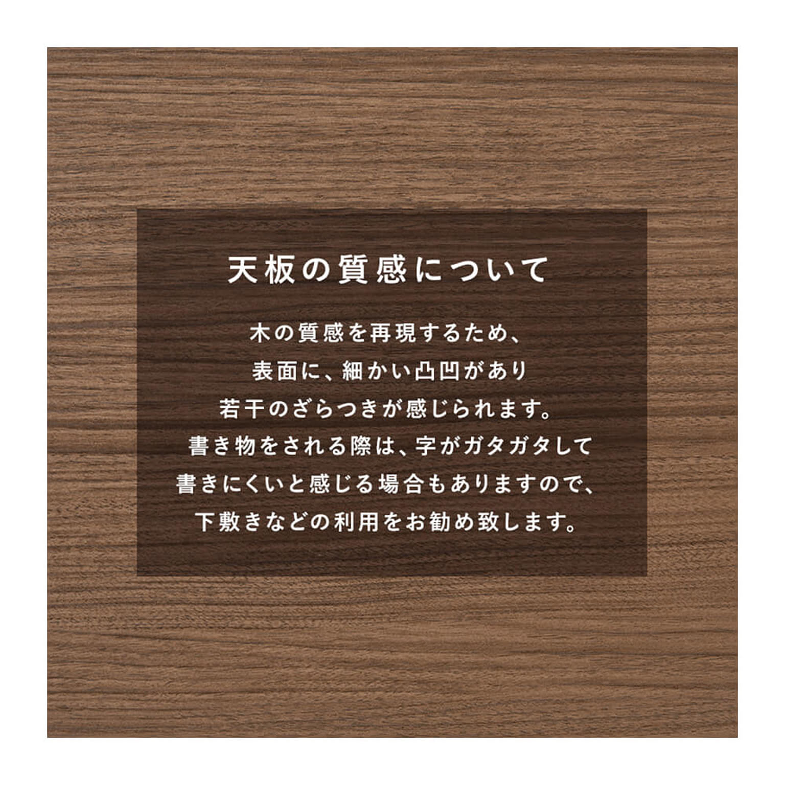 こたつ