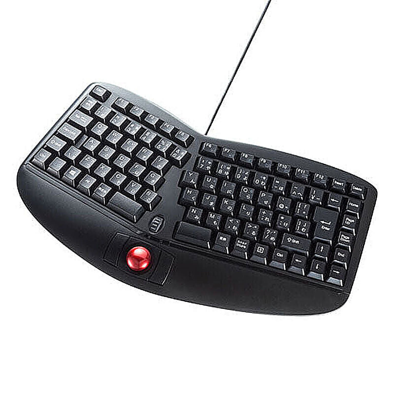 PC周辺機器