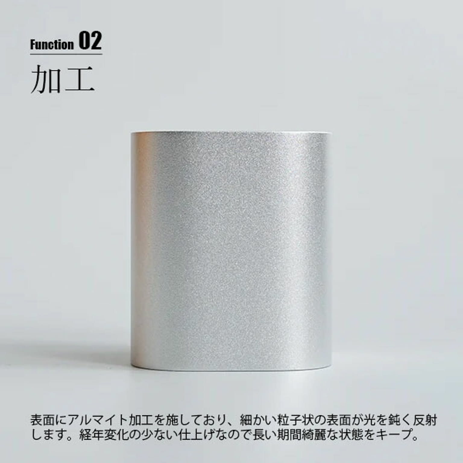 壁掛け照明・ブラケットライト