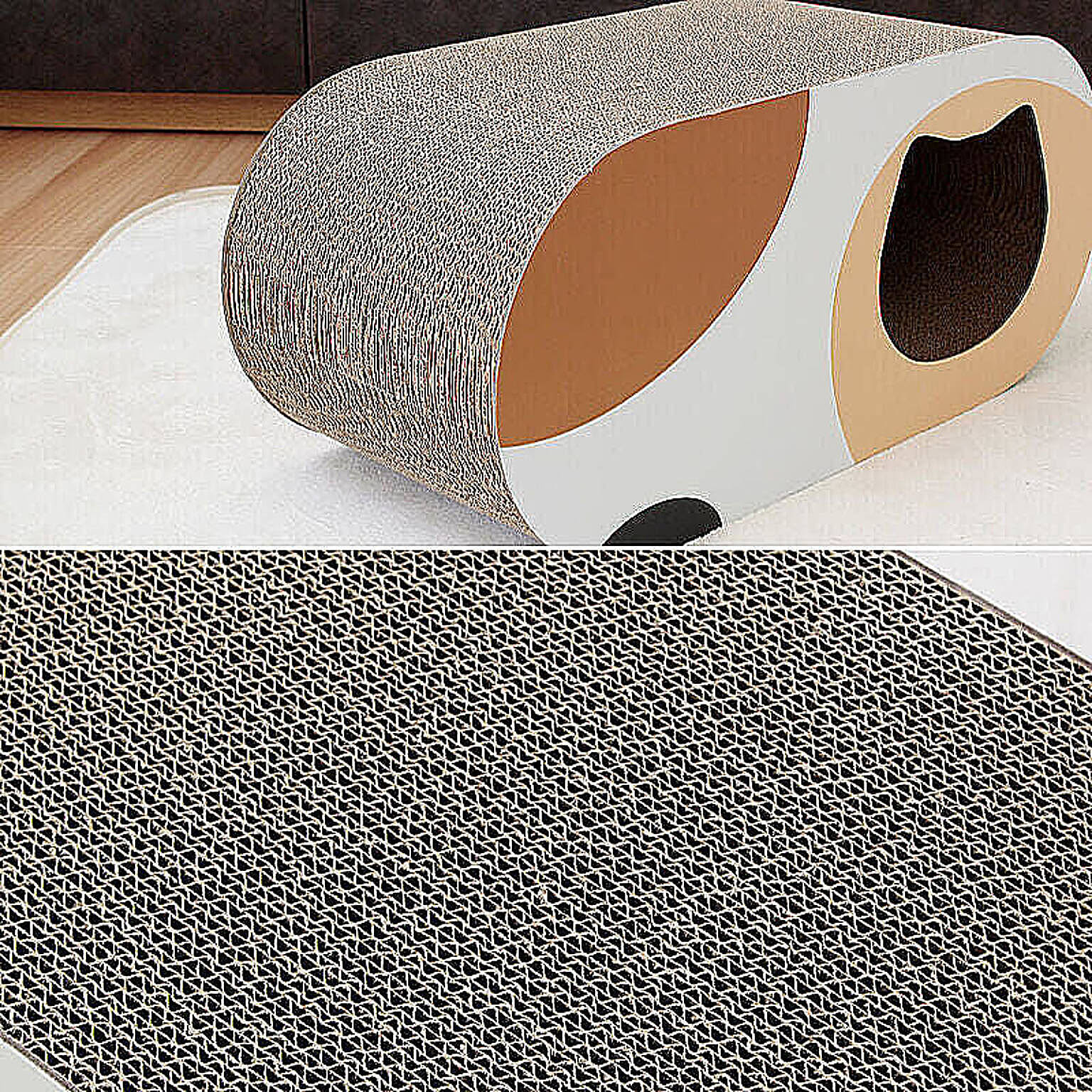 猫用インテリア・猫用家具