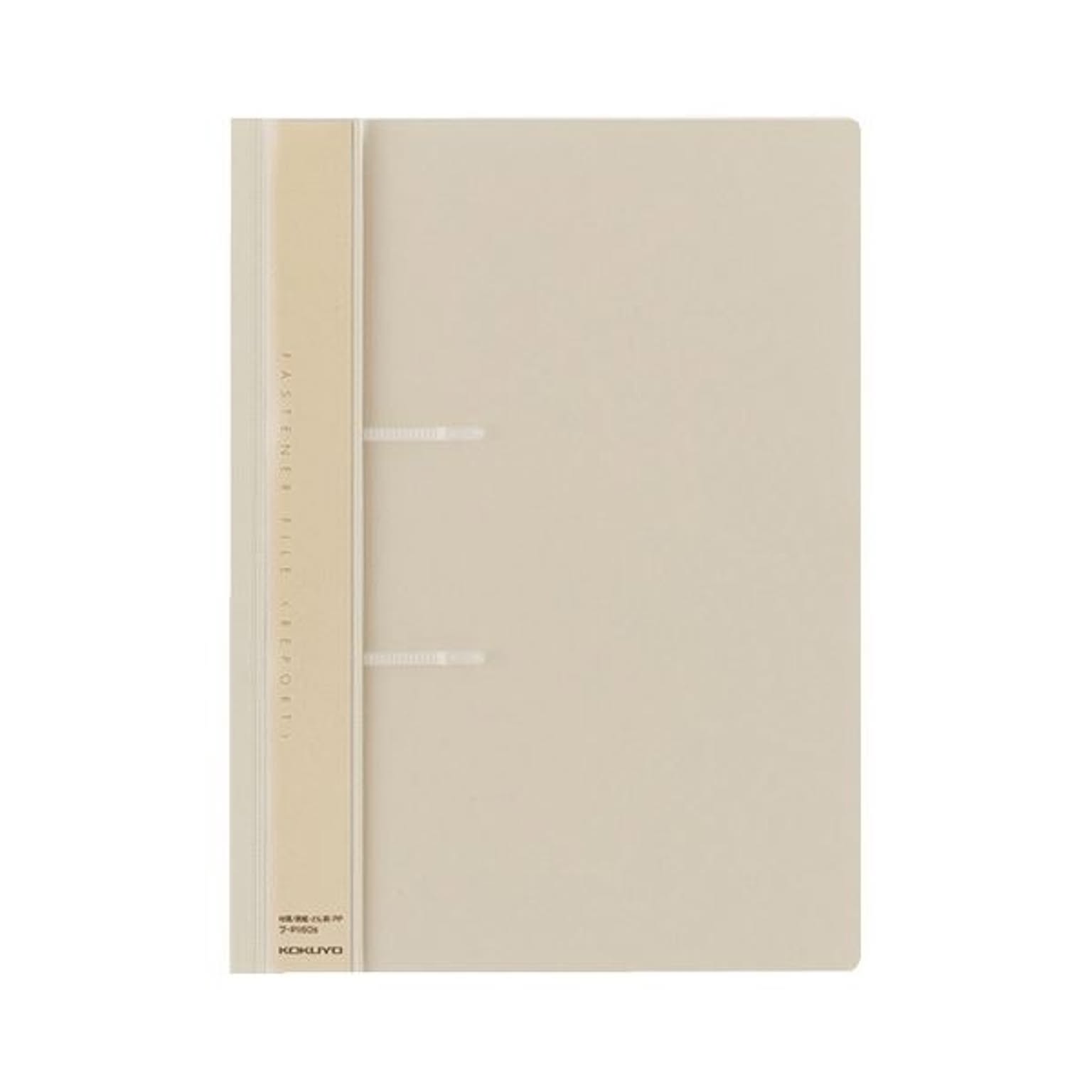 クリアケース・クリアファイル