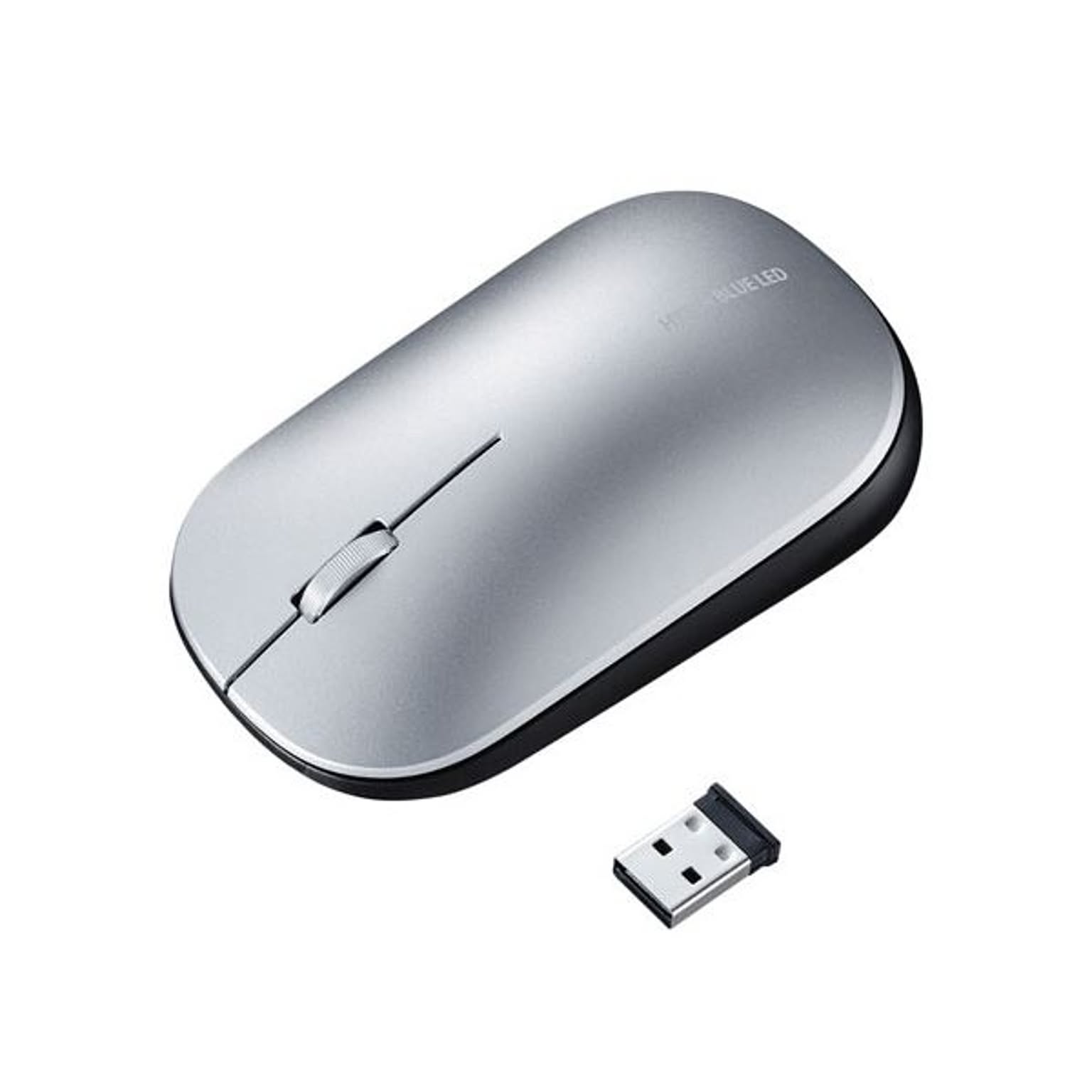 PC周辺機器