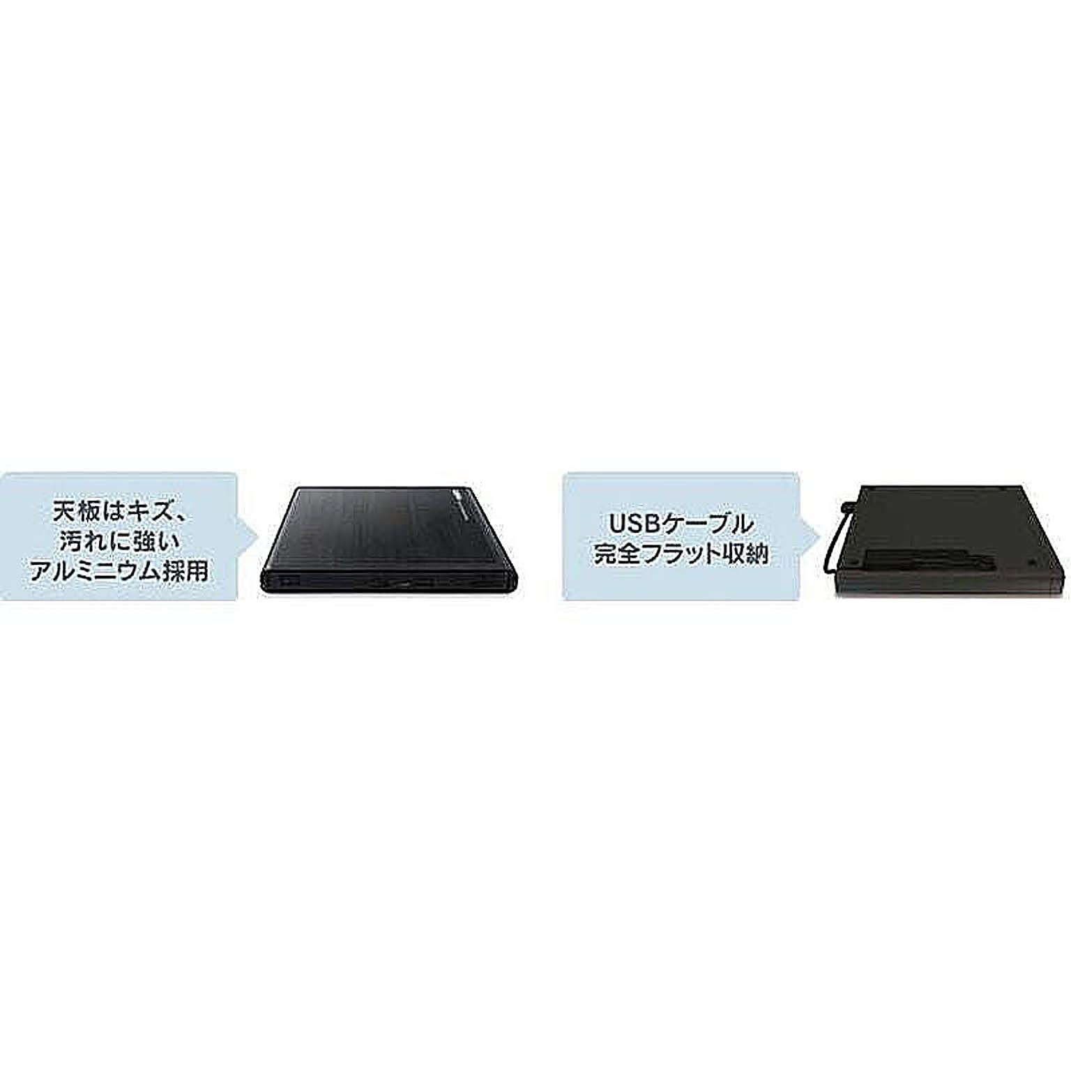 PC周辺機器