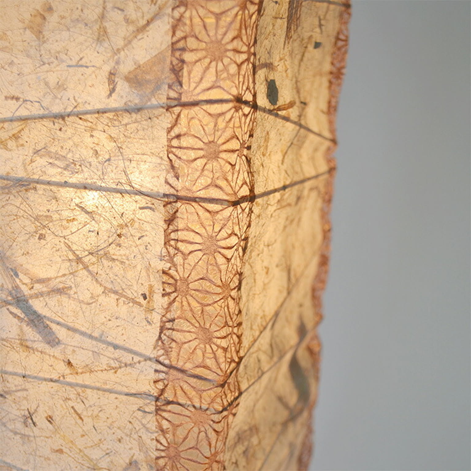 フロアランプ・スタンドライト