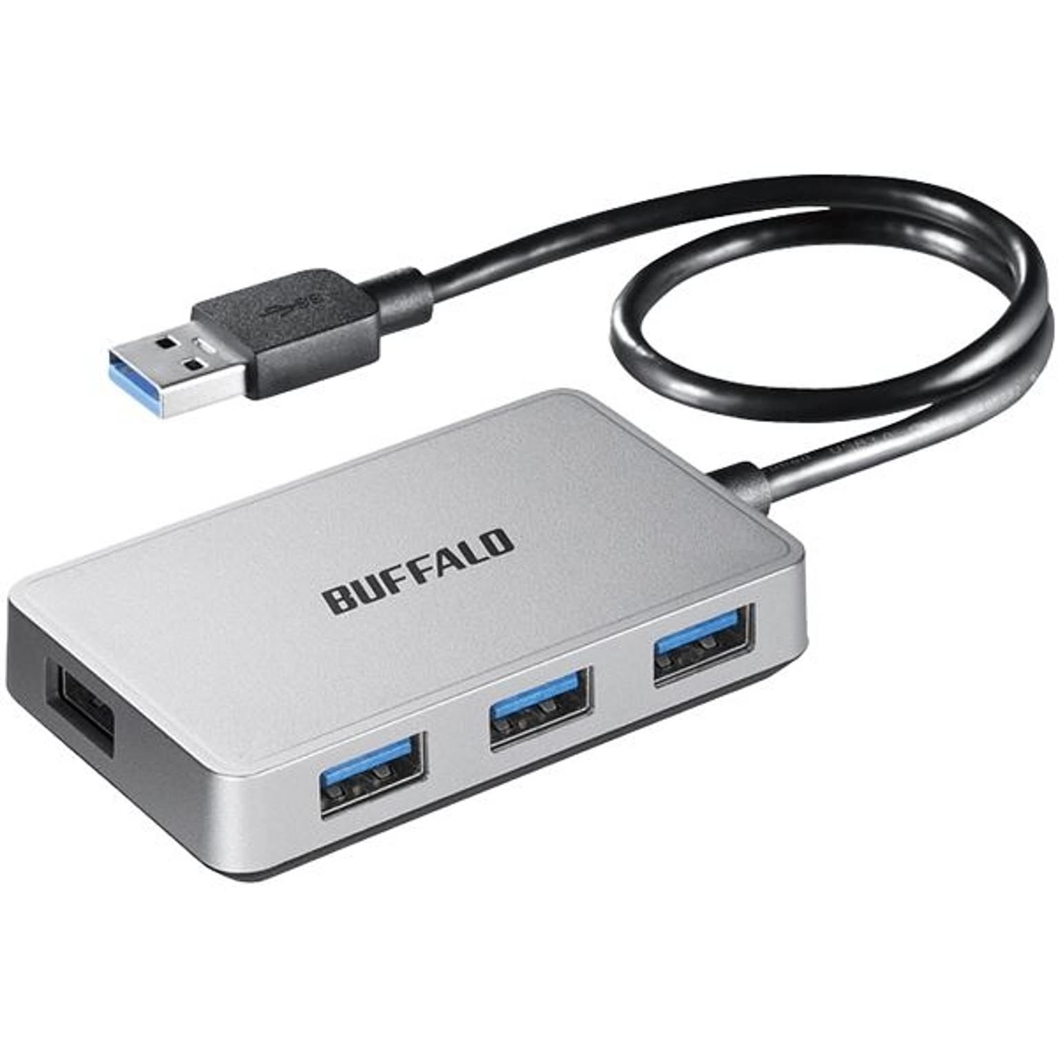 PC周辺機器
