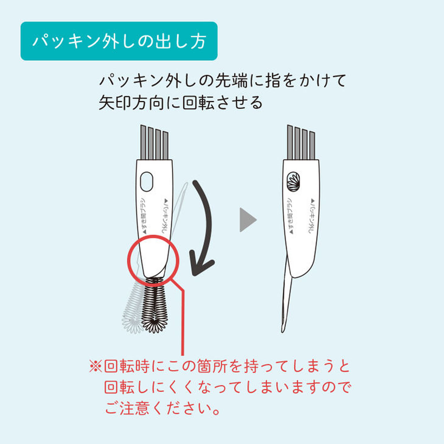 スポンジ