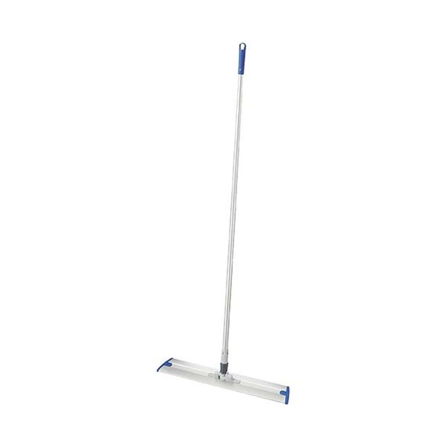 フロアモップ・フロアワイパー