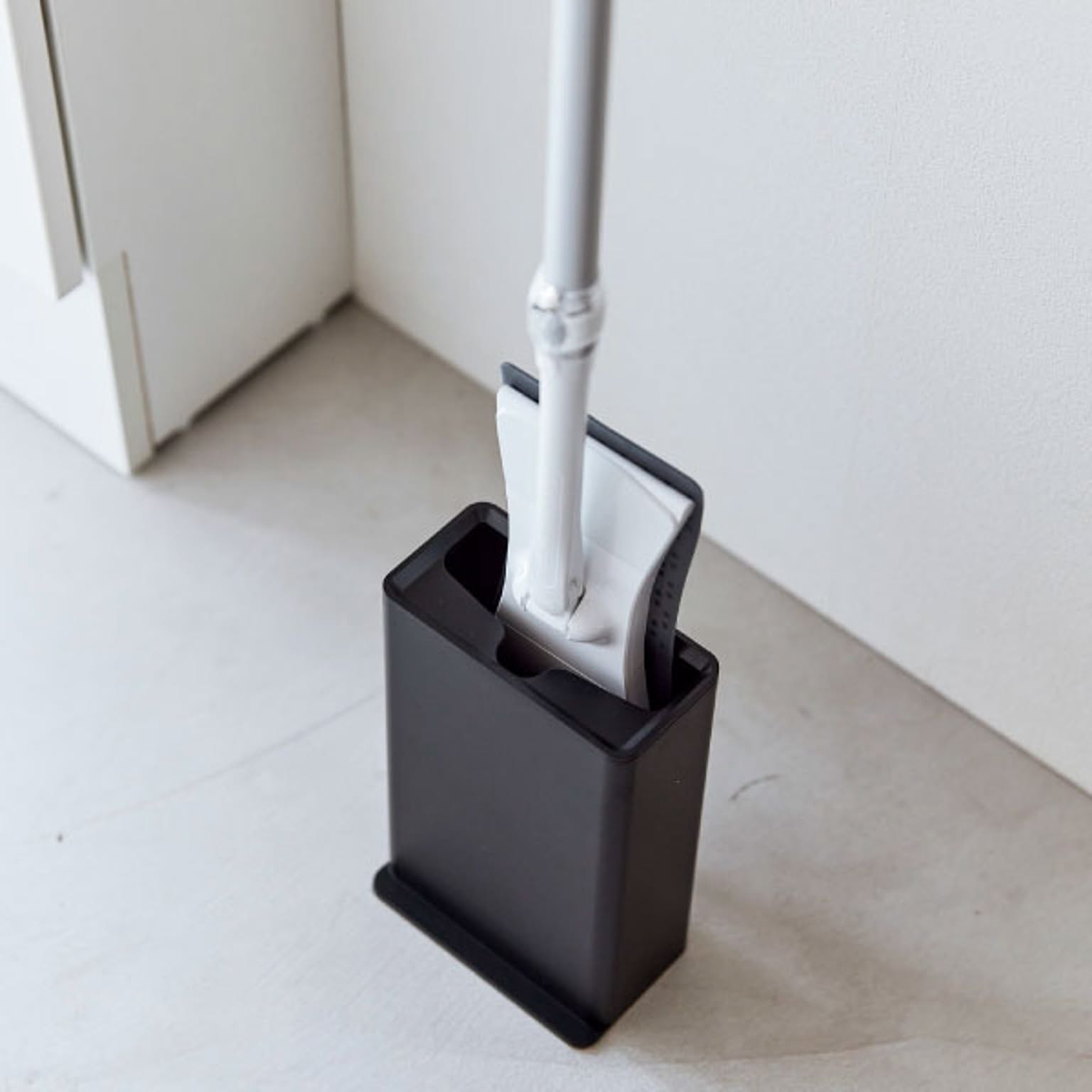 トイレ掃除用品