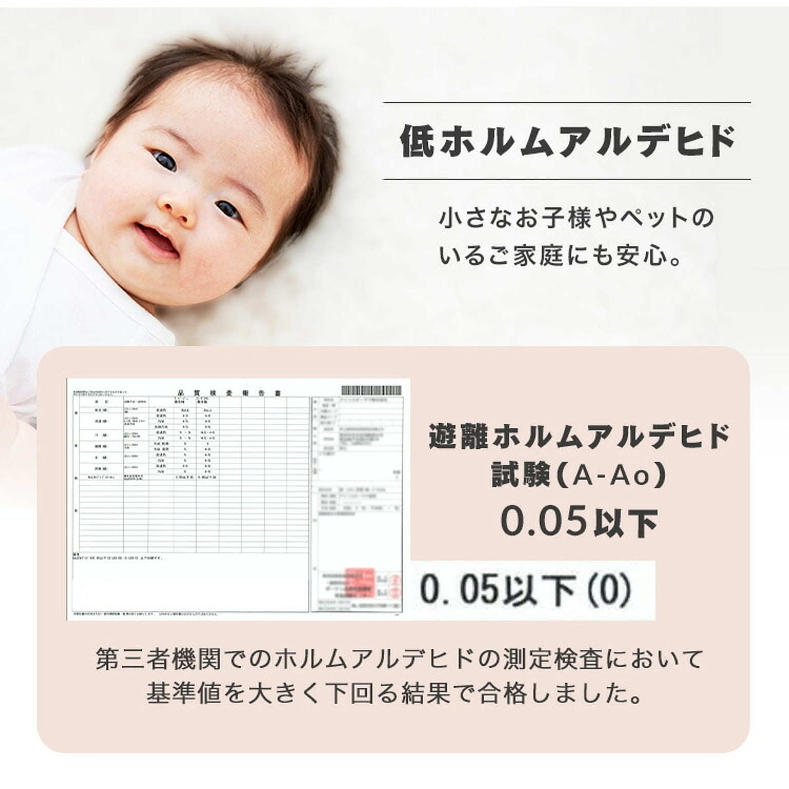 ラグ