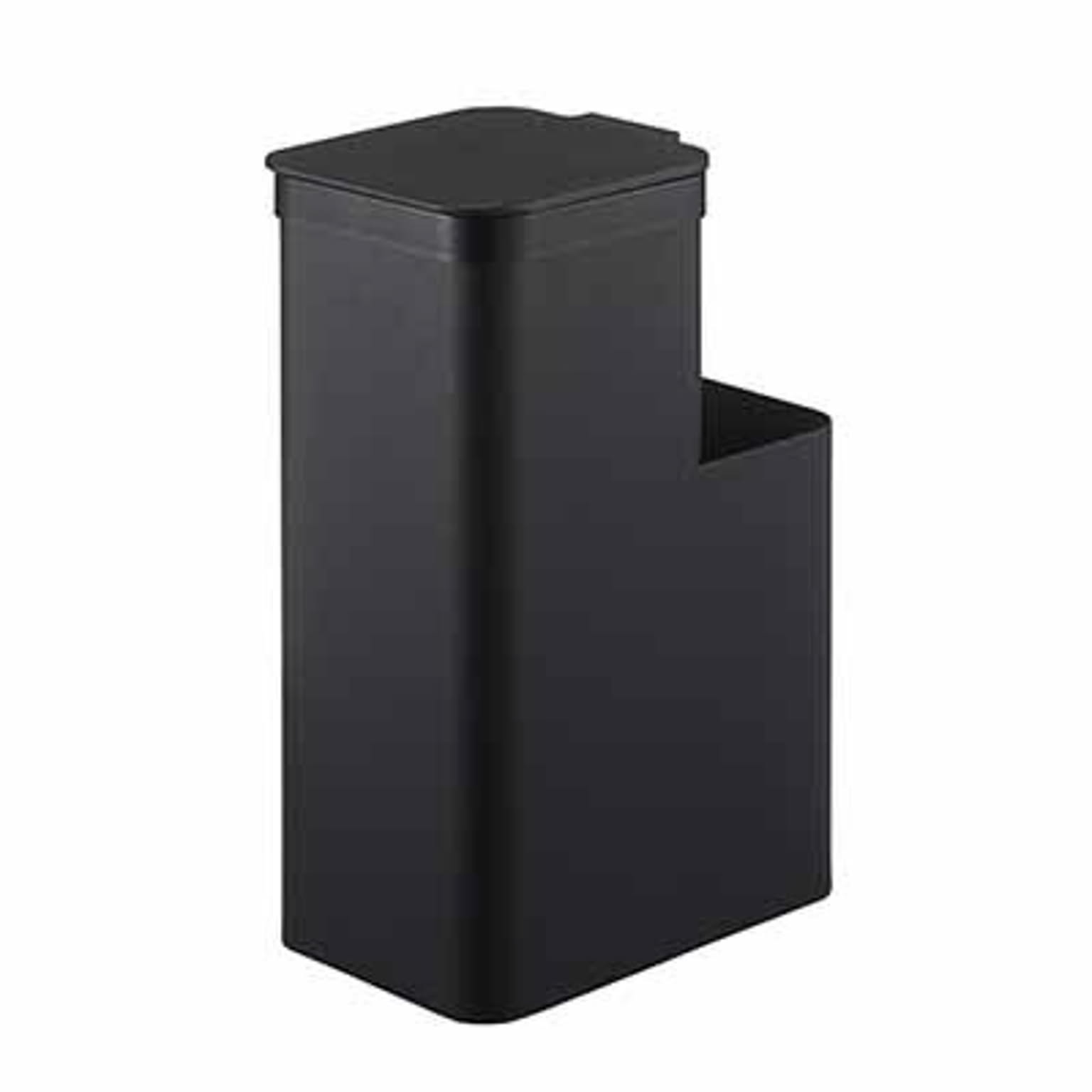 トイレ掃除用品