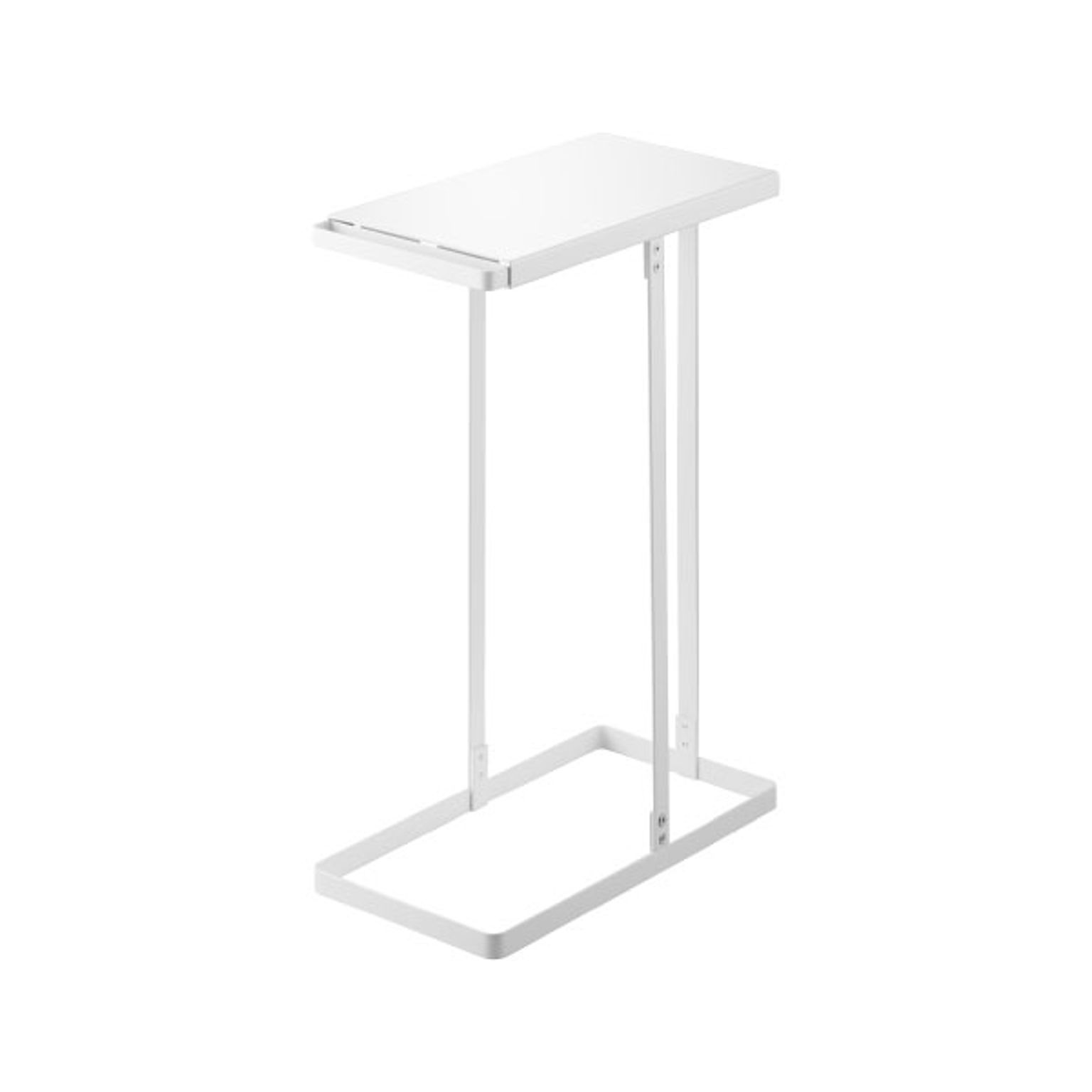 カウンター下収納