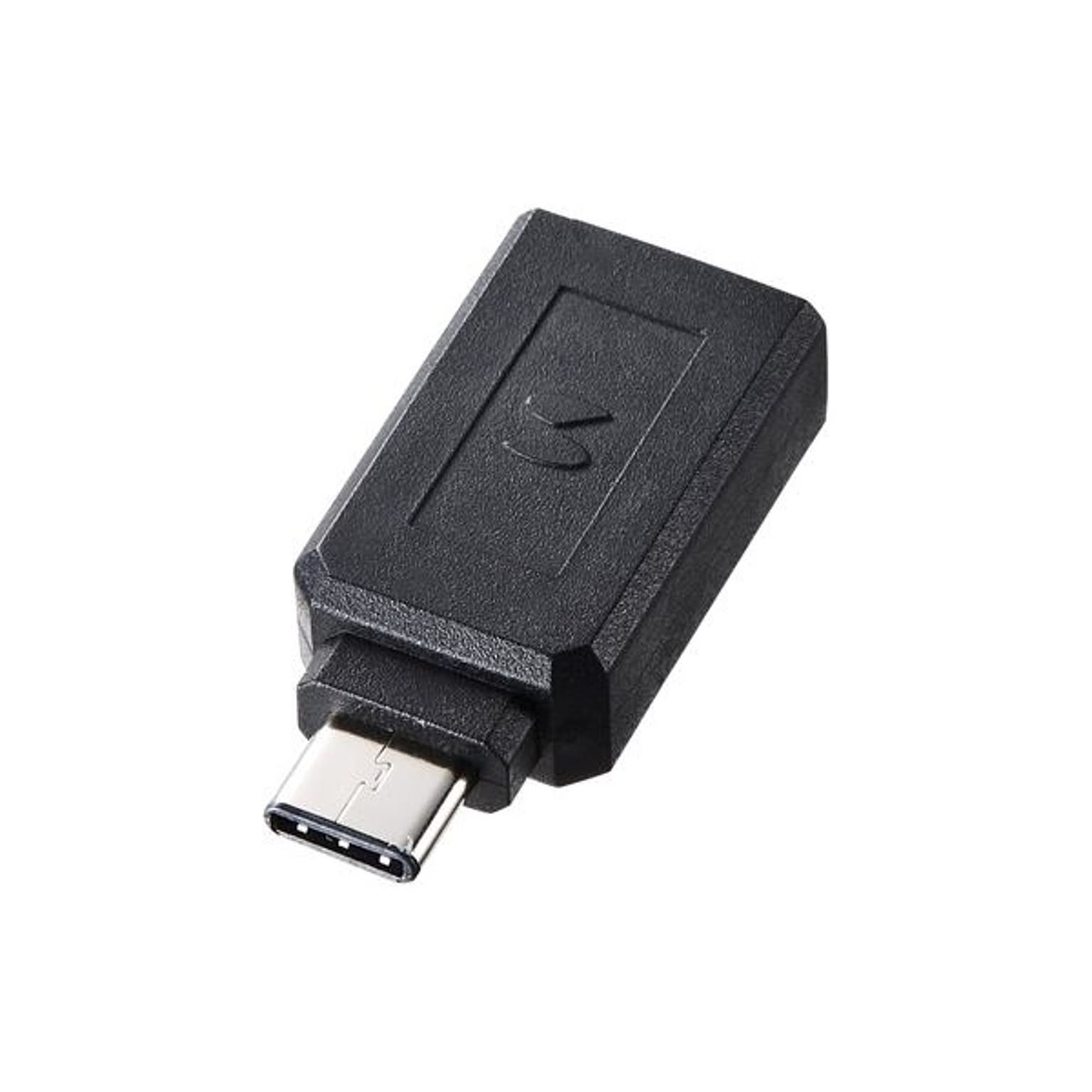 PC周辺機器